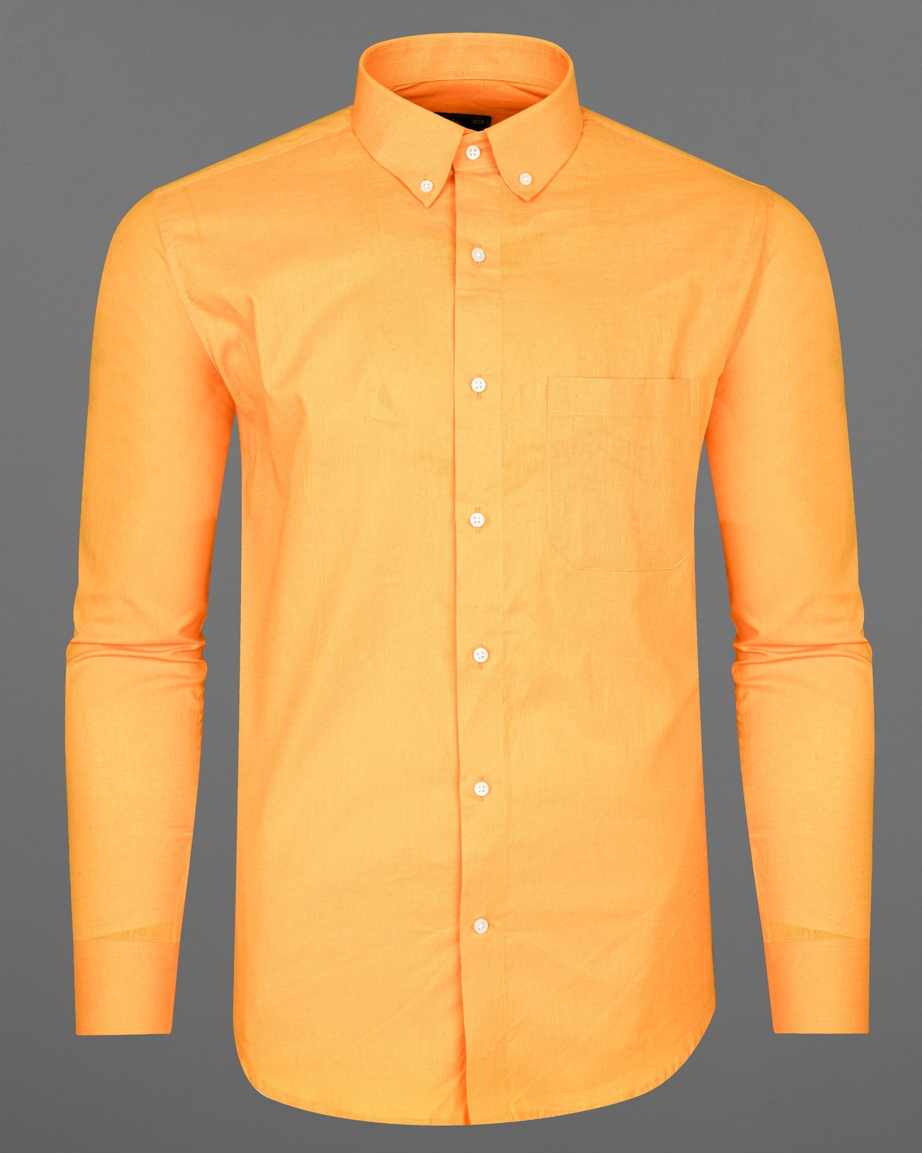 Koromiko Yellow Luxurious Linen Shirt 8022-BD,8022-BD-H-38,8022-BD-39,8022-BD-H-39,8022-BD-40,8022-BD-H-40,8022-BD-42,8022-BD-H-42,8022-BD-44,8022-BD-H-44,8022-BD-46,8022-BD-H-46,8022-BD-48,8022-BD-H-48,8022-BD-50,8022-BD-H-50,8022-BD-52,8022-BD-H-52