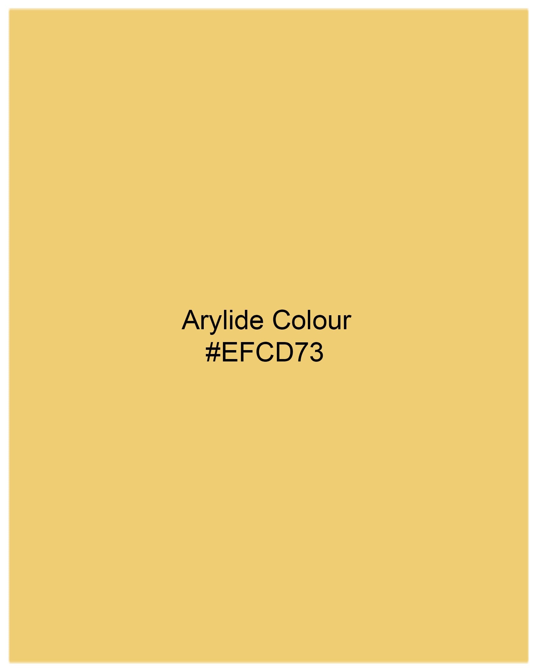 Arylide Yellow Luxurious Linen Shirt 8026-BLK-38,8026-BLK-H-38,8026-BLK-39,8026-BLK-H-39,8026-BLK-40,8026-BLK-H-40,8026-BLK-42,8026-BLK-H-42,8026-BLK-44,8026-BLK-H-44,8026-BLK-46,8026-BLK-H-46,8026-BLK-48,8026-BLK-H-48,8026-BLK-50,8026-BLK-H-50,8026-BLK-52,8026-BLK-H-52 