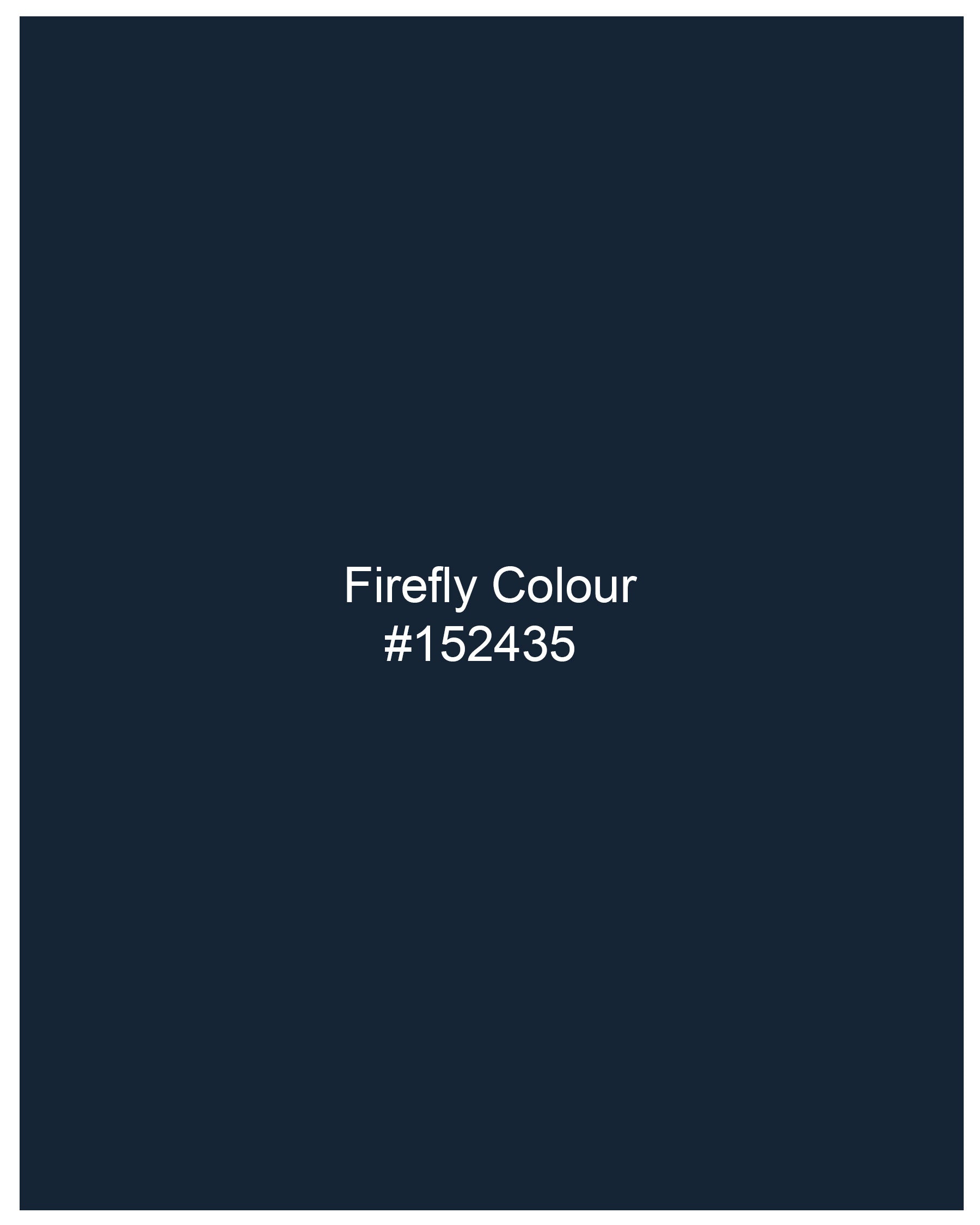 Firefly Navy Blue Premium Cotton Shirt 8055-BLE-38,8055-BLE-38,8055-BLE-39,8055-BLE-39,8055-BLE-40,8055-BLE-40,8055-BLE-42,8055-BLE-42,8055-BLE-44,8055-BLE-44,8055-BLE-46,8055-BLE-46,8055-BLE-48,8055-BLE-48,8055-BLE-50,8055-BLE-50,8055-BLE-52,8055-BLE-52
