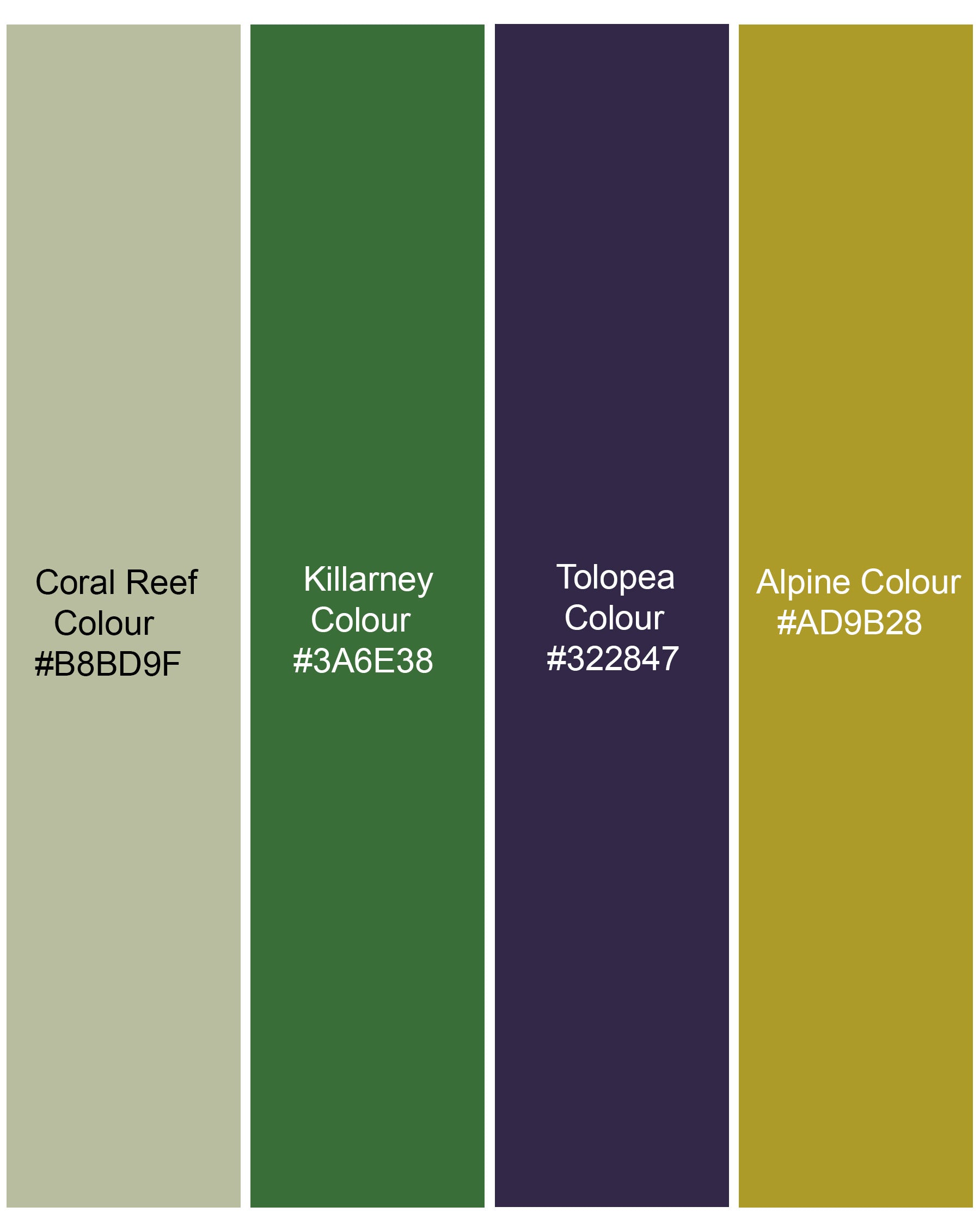 Coral Reef Green Multicolour Zig Zag Printed Super Soft Premium Cotton Shirt 8059-CA-38, 8059-CA-H-38, 8059-CA-39, 8059-CA-H-39, 8059-CA-40, 8059-CA-H-40, 8059-CA-42, 8059-CA-H-42, 8059-CA-44, 8059-CA-H-44, 8059-CA-46, 8059-CA-H-46, 8059-CA-48, 8059-CA-H-48, 8059-CA-50, 8059-CA-H-50, 8059-CA-52, 8059-CA-H-52