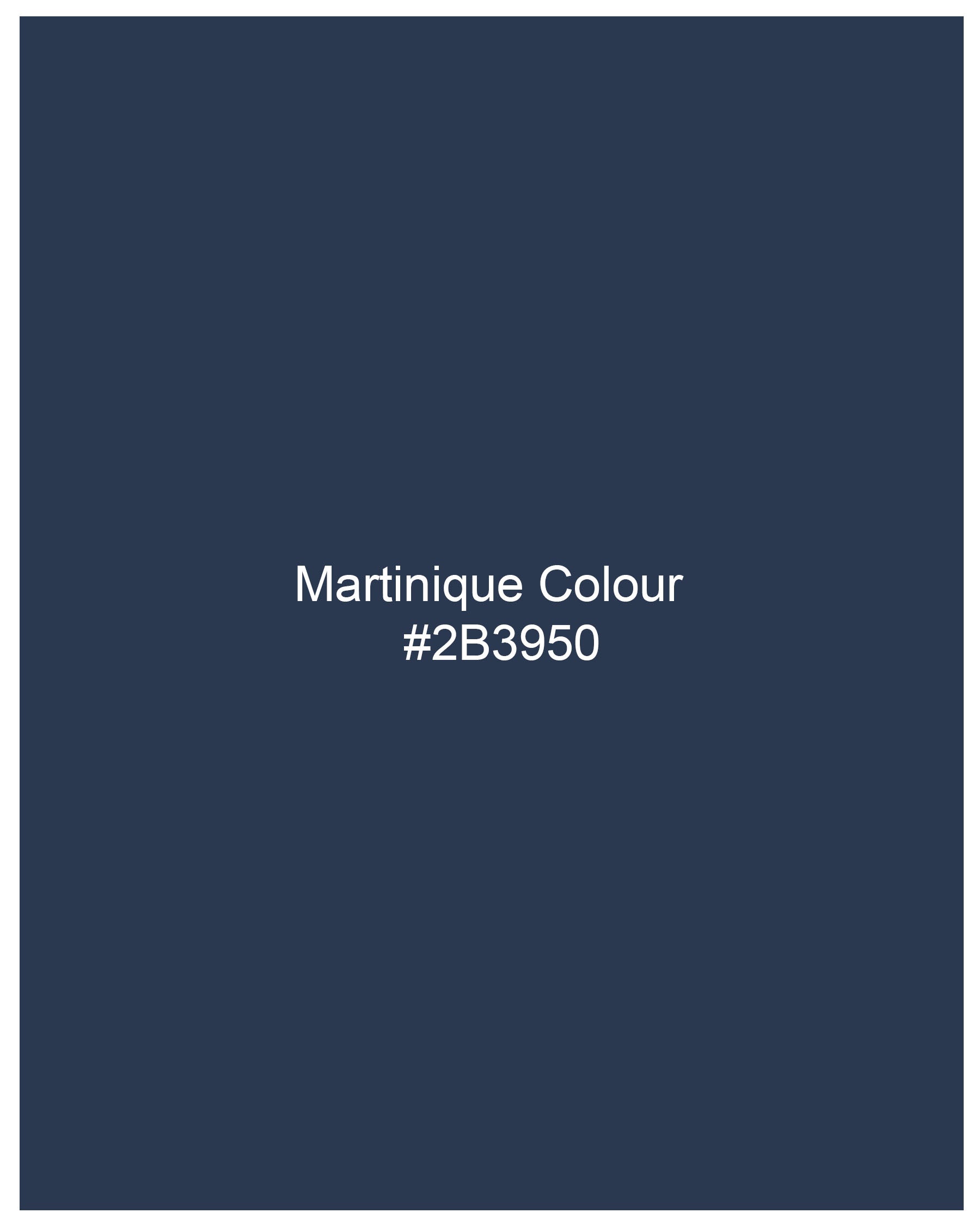 Martinique Navy Blue Flannel Designer Overshirt 8084-CA-P133-38, 8084-CA-P133-H-38, 8084-CA-P133-39, 8084-CA-P133-H-39, 8084-CA-P133-40, 8084-CA-P133-H-40, 8084-CA-P133-42, 8084-CA-P133-H-42, 8084-CA-P133-44, 8084-CA-P133-H-44, 8084-CA-P133-46, 8084-CA-P133-H-46, 8084-CA-P133-48, 8084-CA-P133-H-48, 8084-CA-P133-50, 8084-CA-P133-H-50, 8084-CA-P133-52, 8084-CA-P133-H-52