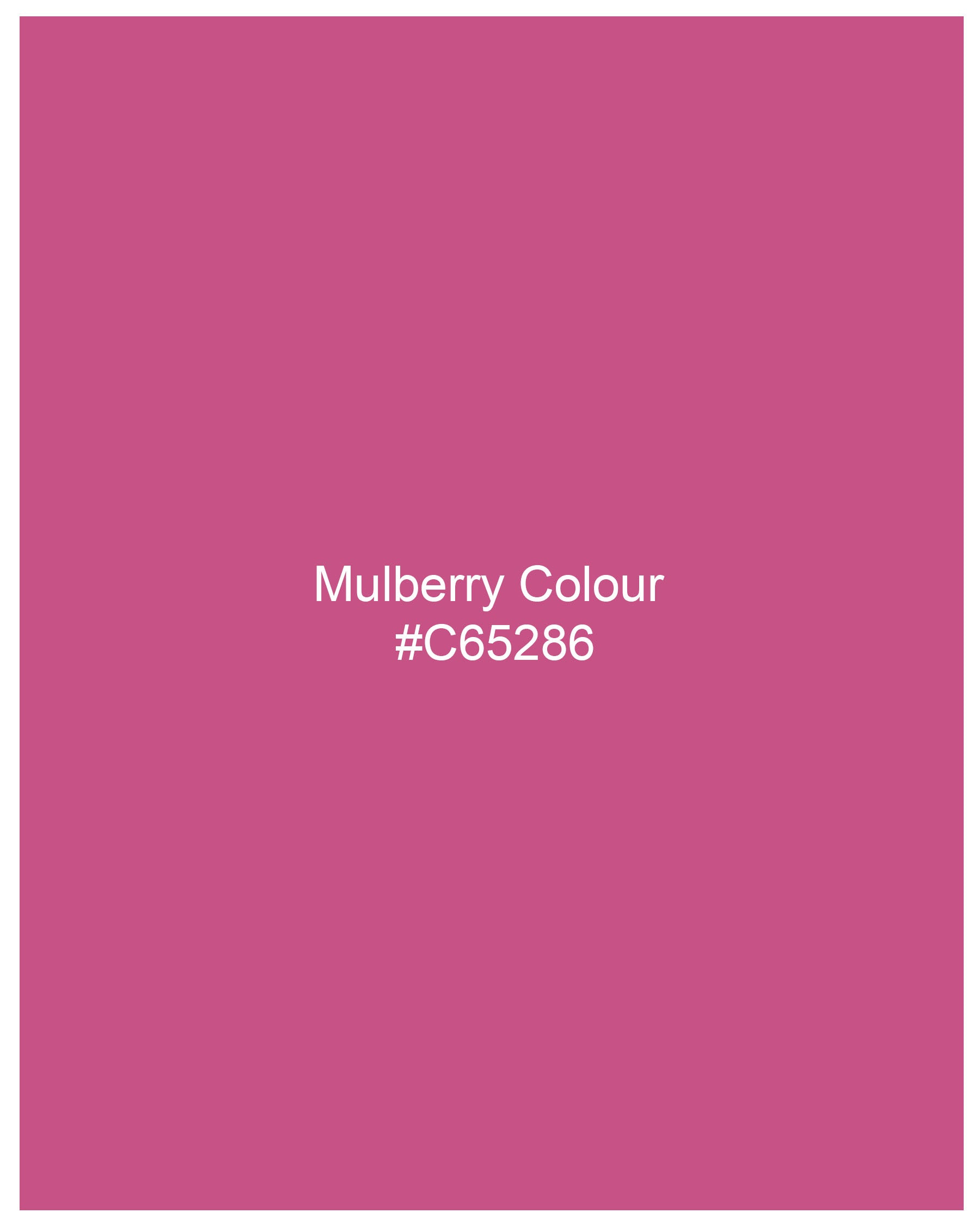 Mulberry Pink Luxurious Linen Shirt 8096-MN-38, 8096-MN-H-38, 8096-MN-39, 8096-MN-H-39, 8096-MN-40, 8096-MN-H-40, 8096-MN-42, 8096-MN-H-42, 8096-MN-44, 8096-MN-H-44, 8096-MN-46, 8096-MN-H-46, 8096-MN-48, 8096-MN-H-48, 8096-MN-50, 8096-MN-H-50, 8096-MN-52, 8096-MN-H-52