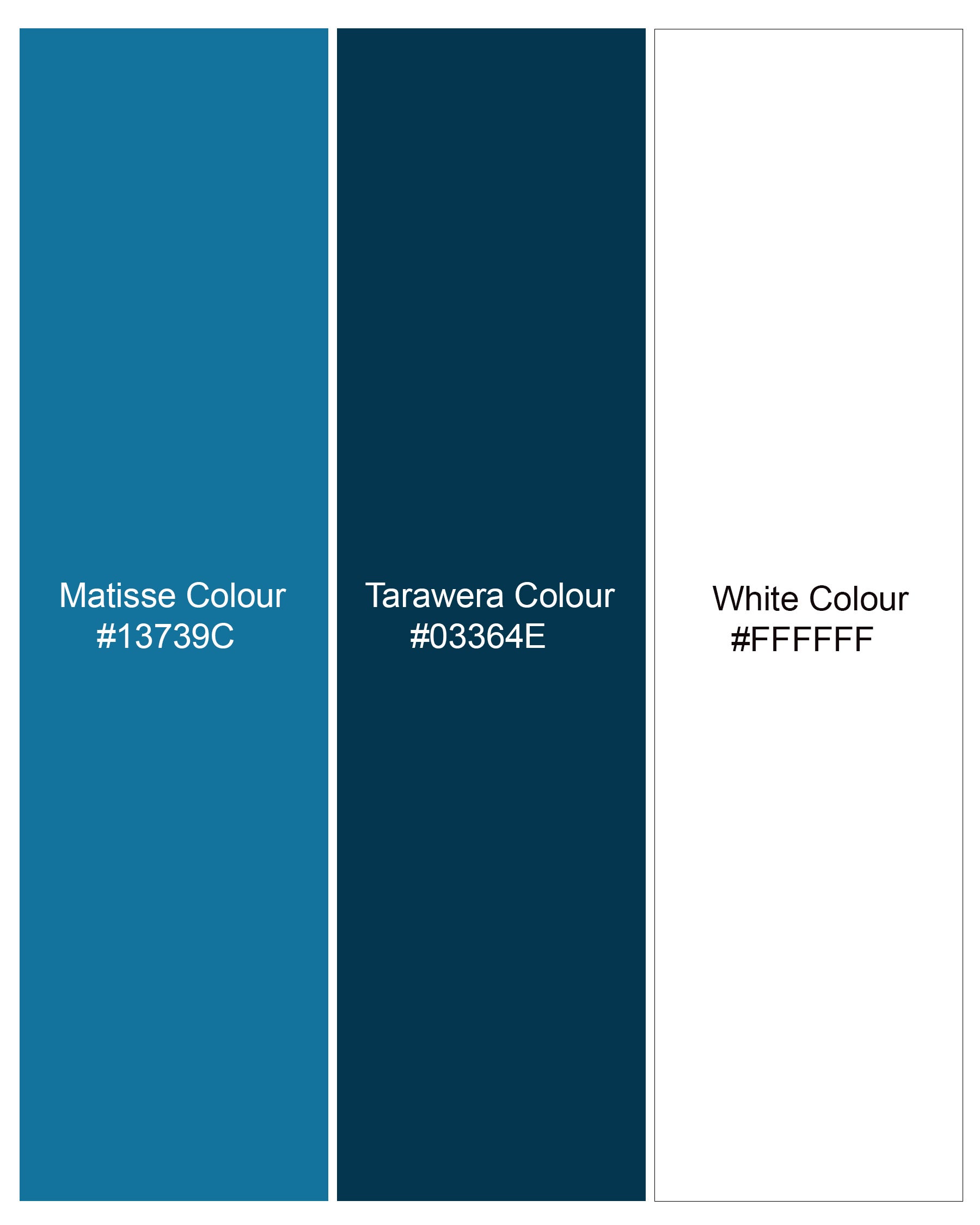 Matisse Blue with Bright White Plaid Dobby Textured Premium Giza Cotton Shirt 8125-38, 8125-H-38, 8125-39, 8125-H-39, 8125-40, 8125-H-40, 8125-42, 8125-H-42, 8125-44, 8125-H-44, 8125-46, 8125-H-46, 8125-48, 8125-H-48, 8125-50, 8125-H-50, 8125-52, 8125-H-52