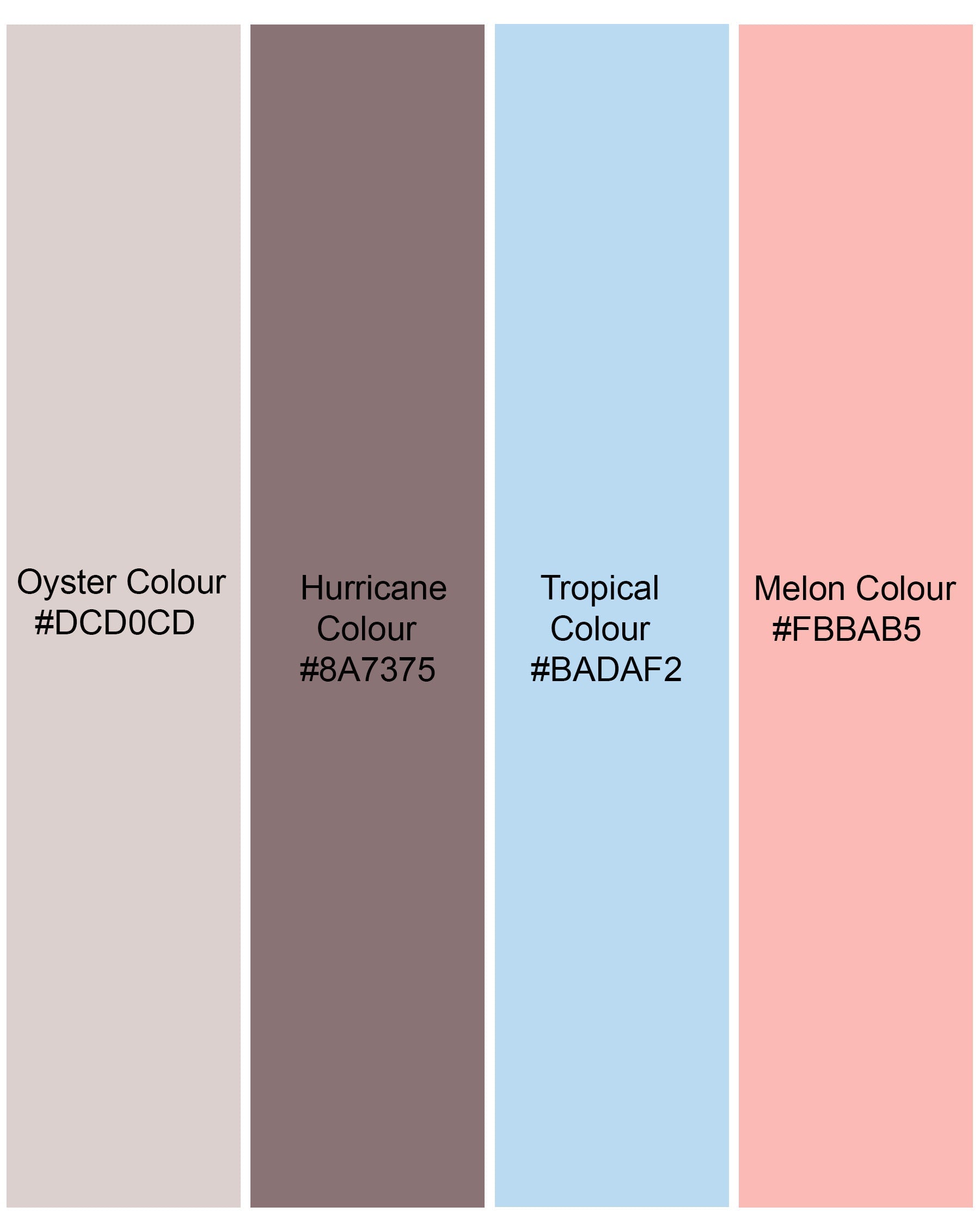 Oyster Gray with Hurricane Brown Multicolour Striped Premium Cotton Shirt 8135-38, 8135-H-38, 8135-39, 8135-H-39, 8135-40, 8135-H-40, 8135-42, 8135-H-42, 8135-44, 8135-H-44, 8135-46, 8135-H-46, 8135-48, 8135-H-48, 8135-50, 8135-H-50, 8135-52, 8135-H-52