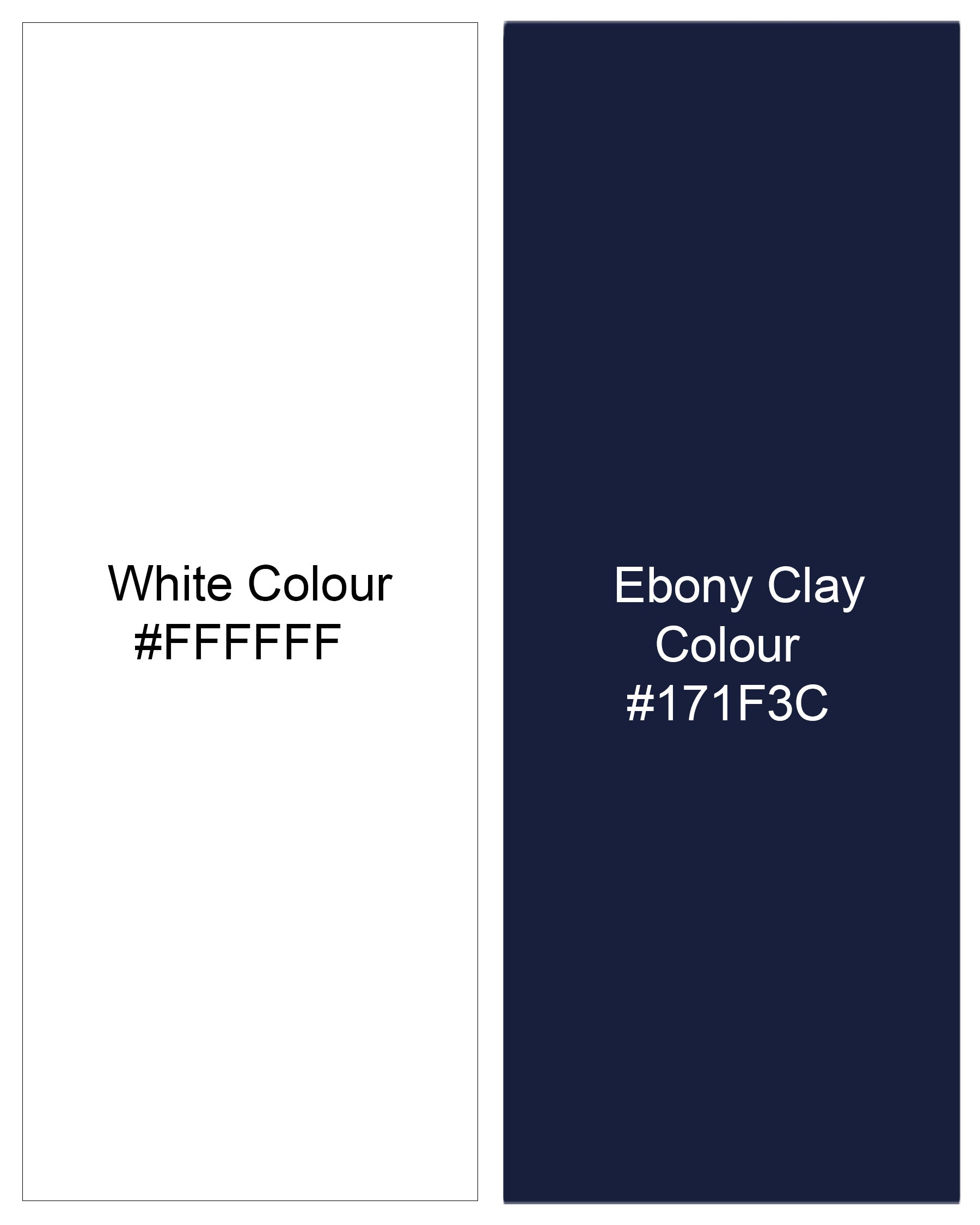 Bright White and Ebony Clay Blue Gingham Premium Cotton Shirt 8163-BD-BLE-38, 8163-BD-BLE-H-38, 8163-BD-BLE-39, 8163-BD-BLE-H-39, 8163-BD-BLE-40, 8163-BD-BLE-H-40, 8163-BD-BLE-42, 8163-BD-BLE-H-42, 8163-BD-BLE-44, 8163-BD-BLE-H-44, 8163-BD-BLE-46, 8163-BD-BLE-H-46, 8163-BD-BLE-48, 8163-BD-BLE-H-48, 8163-BD-BLE-50, 8163-BD-BLE-H-50, 8163-BD-BLE-52, 8163-BD-BLE-H-52