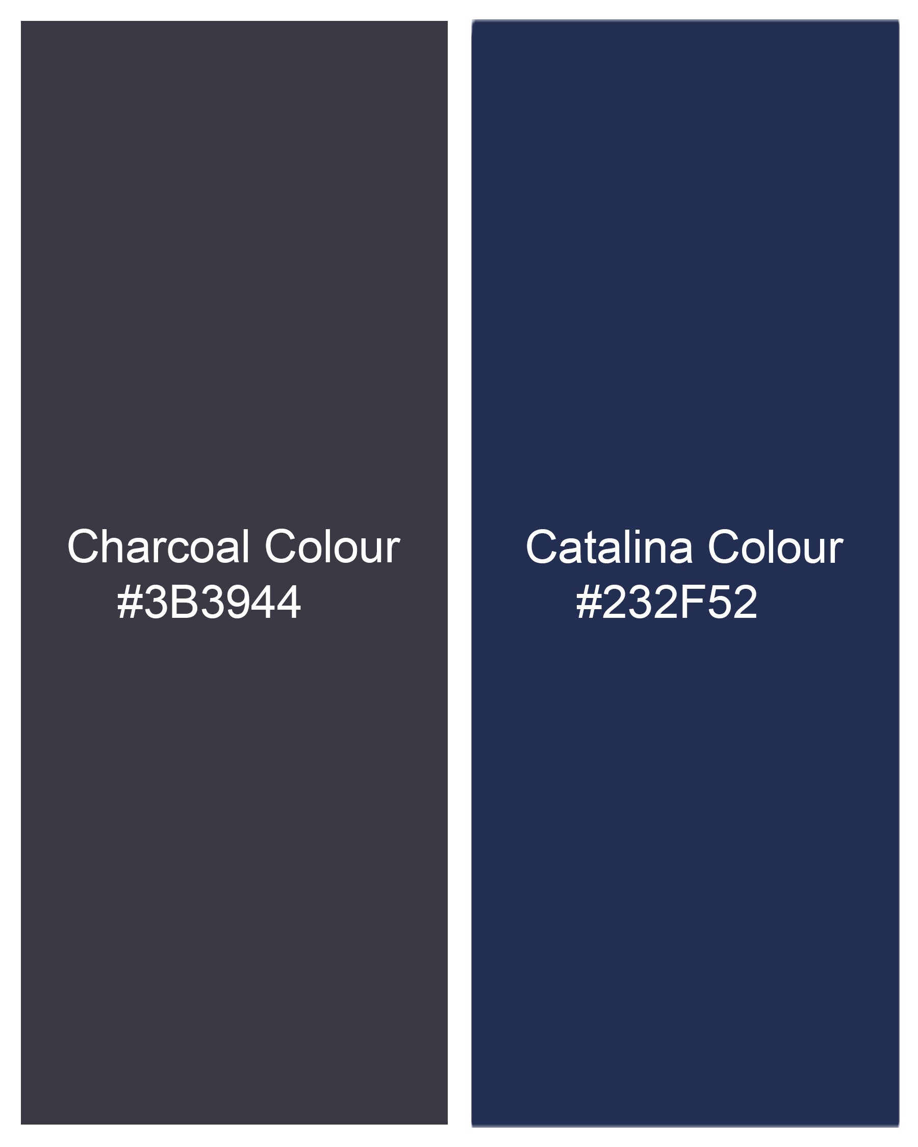 Half Charcoal Grey and Half Catalina Blue Chambray Textured Premium Cotton Hoodie Designer Shirt 8166-HD-BLE-P178-38, 8166-HD-BLE-P178-H-38, 8166-HD-BLE-P178-39, 8166-HD-BLE-P178-H-39, 8166-HD-BLE-P178-40, 8166-HD-BLE-P178-H-40, 8166-HD-BLE-P178-42, 8166-HD-BLE-P178-H-42, 8166-HD-BLE-P178-44, 8166-HD-BLE-P178-H-44, 8166-HD-BLE-P178-46, 8166-HD-BLE-P178-H-46, 8166-HD-BLE-P178-48, 8166-HD-BLE-P178-H-48, 8166-HD-BLE-P178-50, 8166-HD-BLE-P178-H-50, 8166-HD-BLE-P178-52, 8166-HD-BLE-P178-H-52