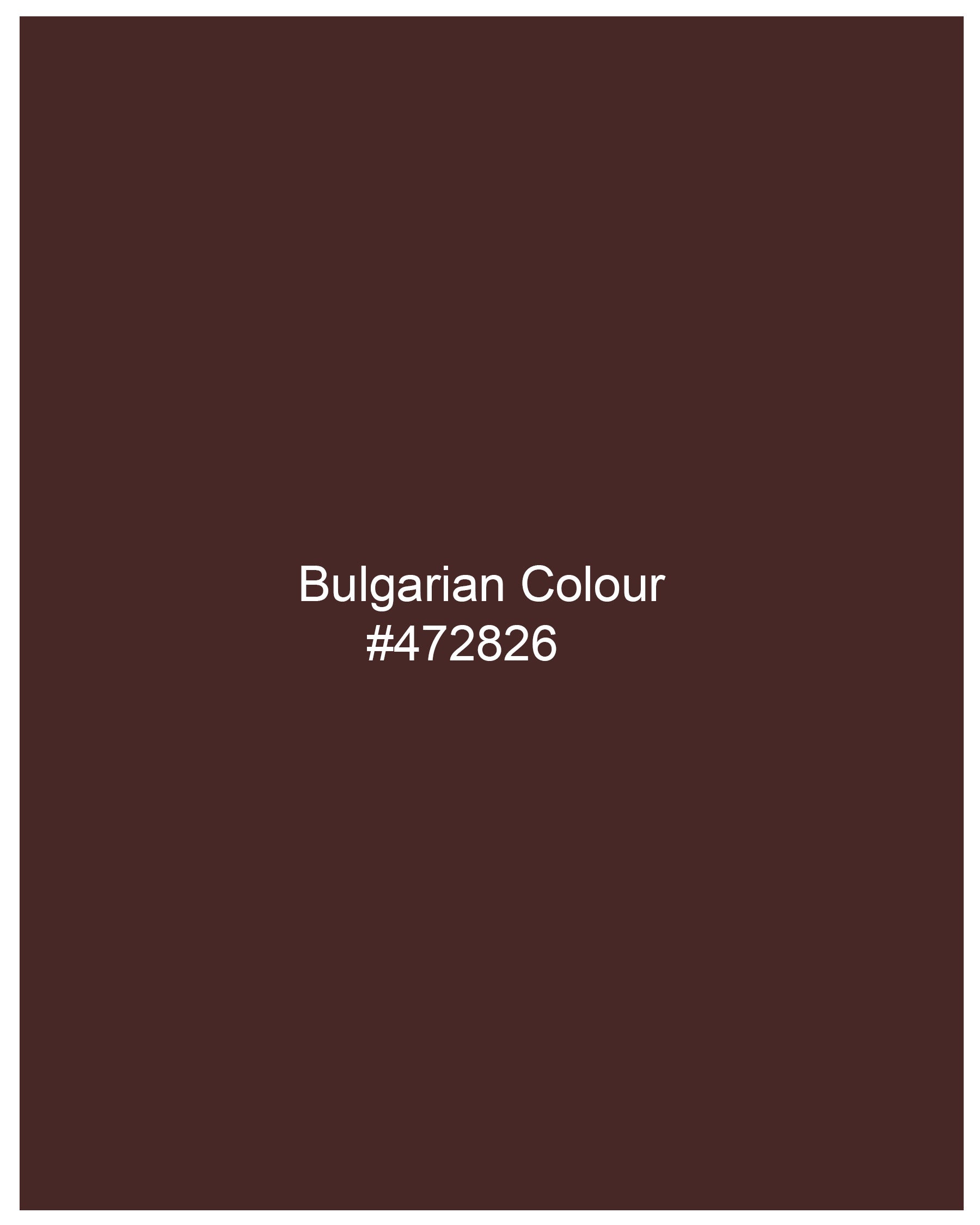 Bulgarian Brown Luxurious Linen Shirt 8170-38, 8170-H-38, 8170-39, 8170-H-39, 8170-40, 8170-H-40, 8170-42, 8170-H-42, 8170-44, 8170-H-44, 8170-46, 8170-H-46, 8170-48, 8170-H-48, 8170-50, 8170-H-50, 8170-52, 8170-H-52
