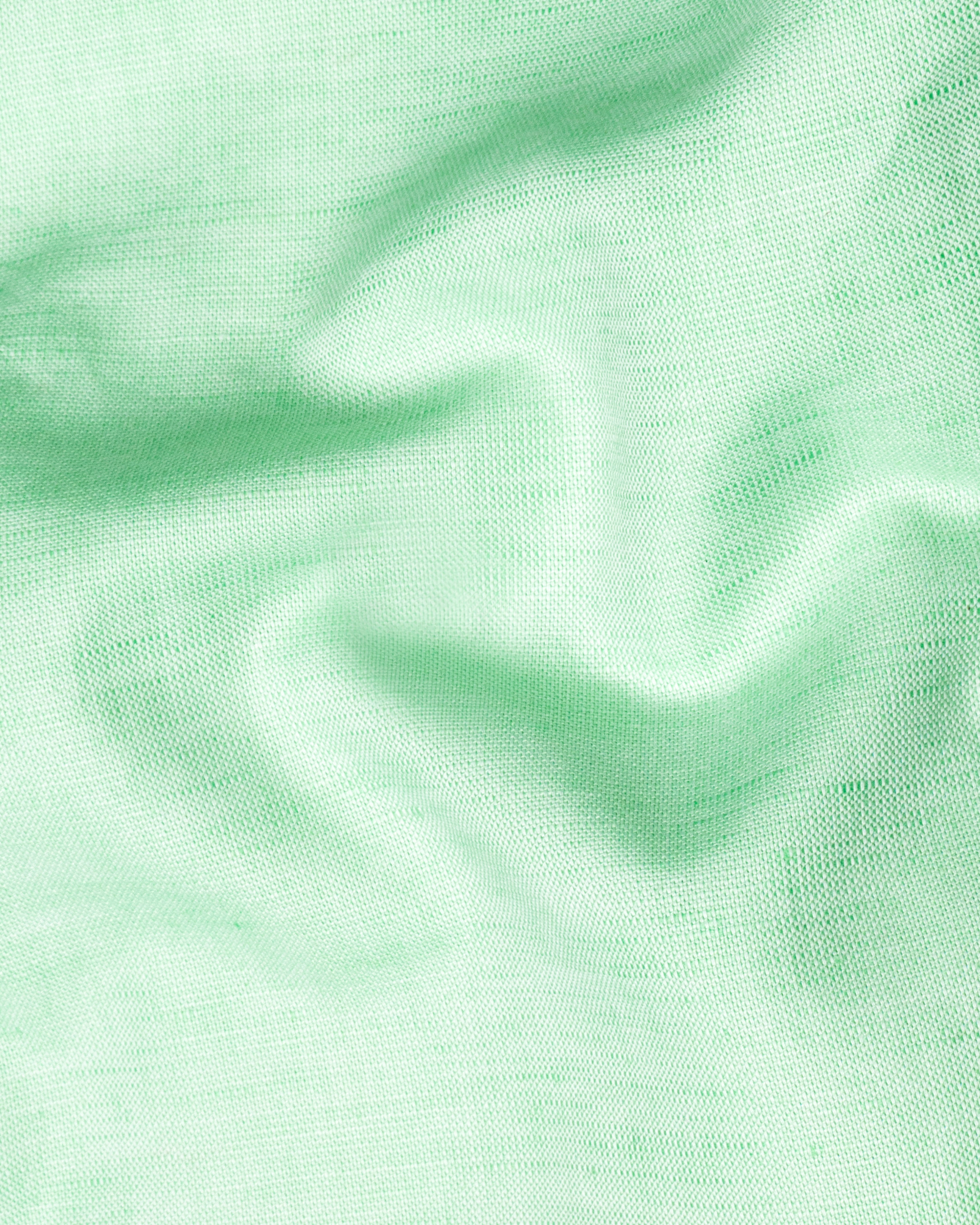 Geyser Green Embroidered Royal Oxford Shirt 8178-CA-E048-38, 8178-CA-E048-H-38, 8178-CA-E048-39, 8178-CA-E048-H-39, 8178-CA-E048-40, 8178-CA-E048-H-40, 8178-CA-E048-42, 8178-CA-E048-H-42, 8178-CA-E048-44, 8178-CA-E048-H-44, 8178-CA-E048-46, 8178-CA-E048-H-46, 8178-CA-E048-48, 8178-CA-E048-H-48, 8178-CA-E048-50, 8178-CA-E048-H-50, 8178-CA-E048-52, 8178-CA-E048-H-52