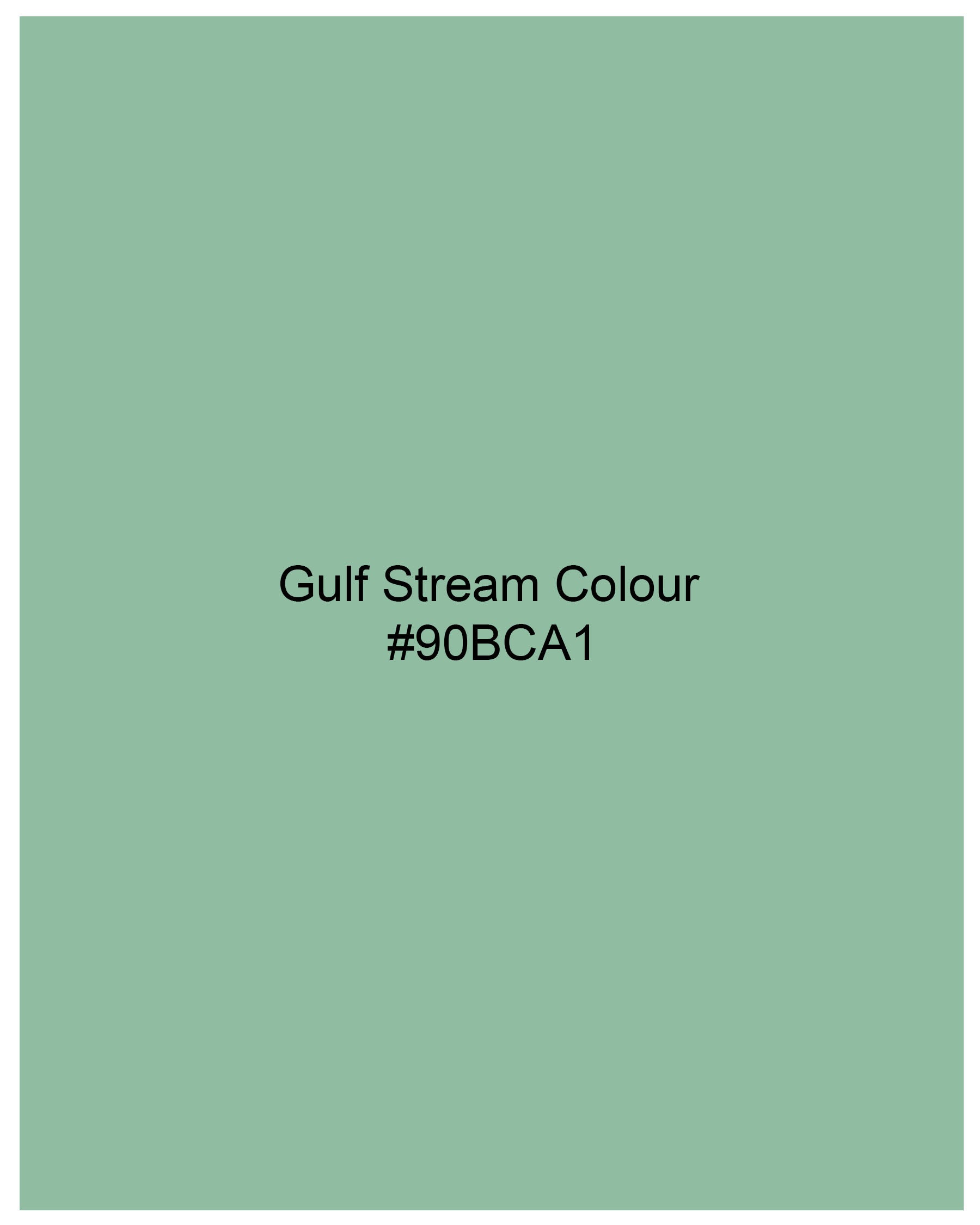 Gulf Stream Green Royal Oxford Shirt 8178-CA-38, 8178-CA-H-38, 8178-CA-39, 8178-CA-H-39, 8178-CA-40, 8178-CA-H-40, 8178-CA-42, 8178-CA-H-42, 8178-CA-44, 8178-CA-H-44, 8178-CA-46, 8178-CA-H-46, 8178-CA-48, 8178-CA-H-48, 8178-CA-50, 8178-CA-H-50, 8178-CA-52, 8178-CA-H-52