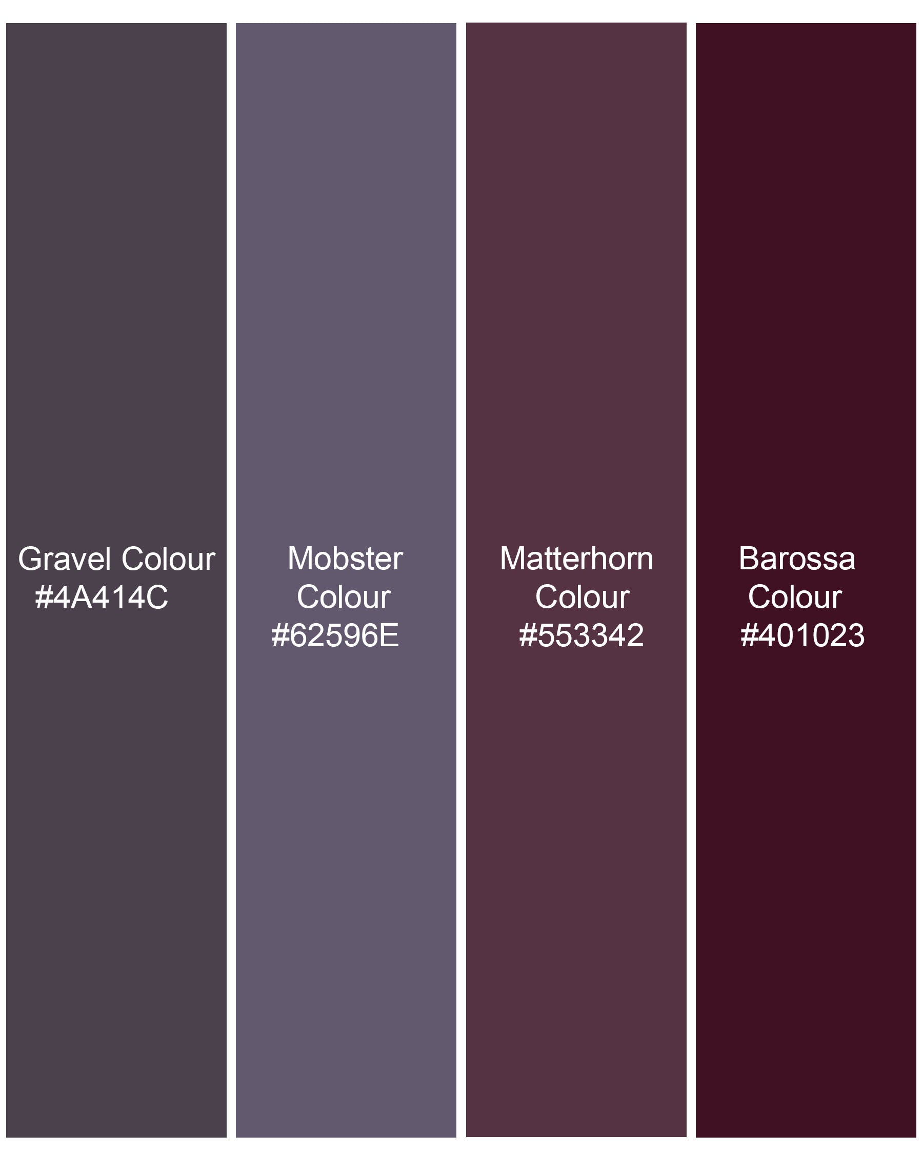 Barossa Wine with Gravel Gray Twill Premium Cotton Designer Shirt 8199-P197 -38,8199-P197 -H-38,8199-P197 -39,8199-P197 -H-39,8199-P197 -40,8199-P197 -H-40,8199-P197 -42,8199-P197 -H-42,8199-P197 -44,8199-P197 -H-44,8199-P197 -46,8199-P197 -H-46,8199-P197 -48,8199-P197 -H-48,8199-P197 -50,8199-P197 -H-50,8199-P197 -52,8199-P197 -H-52