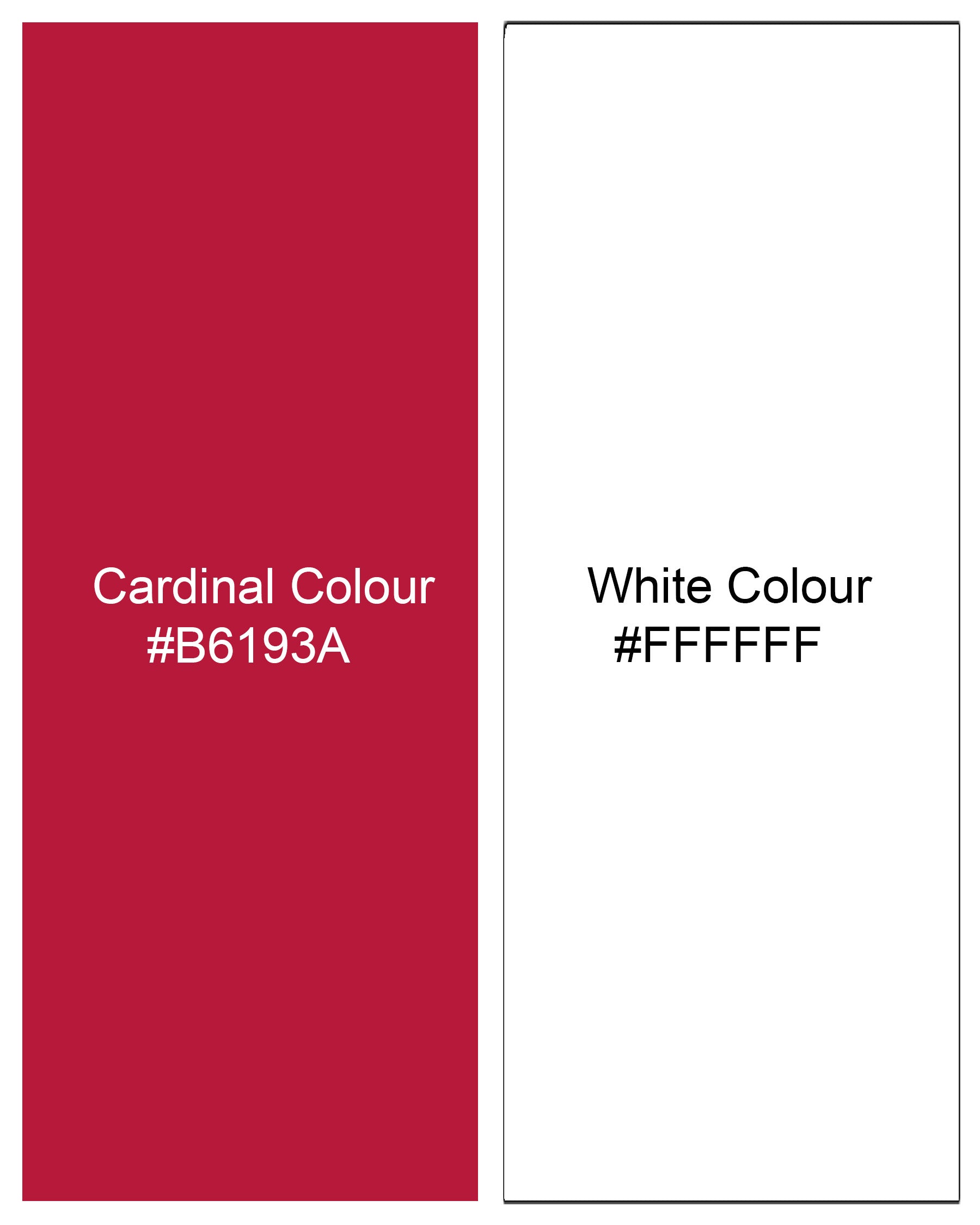 Cardinal Red and White Checked Dobby Textured Premium Giza Cotton Designer Shirt 8200-P113 -38,8200-P113 -H-38,8200-P113 -39,8200-P113 -H-39,8200-P113 -40,8200-P113 -H-40,8200-P113 -42,8200-P113 -H-42,8200-P113 -44,8200-P113 -H-44,8200-P113 -46,8200-P113 -H-46,8200-P113 -48,8200-P113 -H-48,8200-P113 -50,8200-P113 -H-50,8200-P113 -52,8200-P113 -H-52