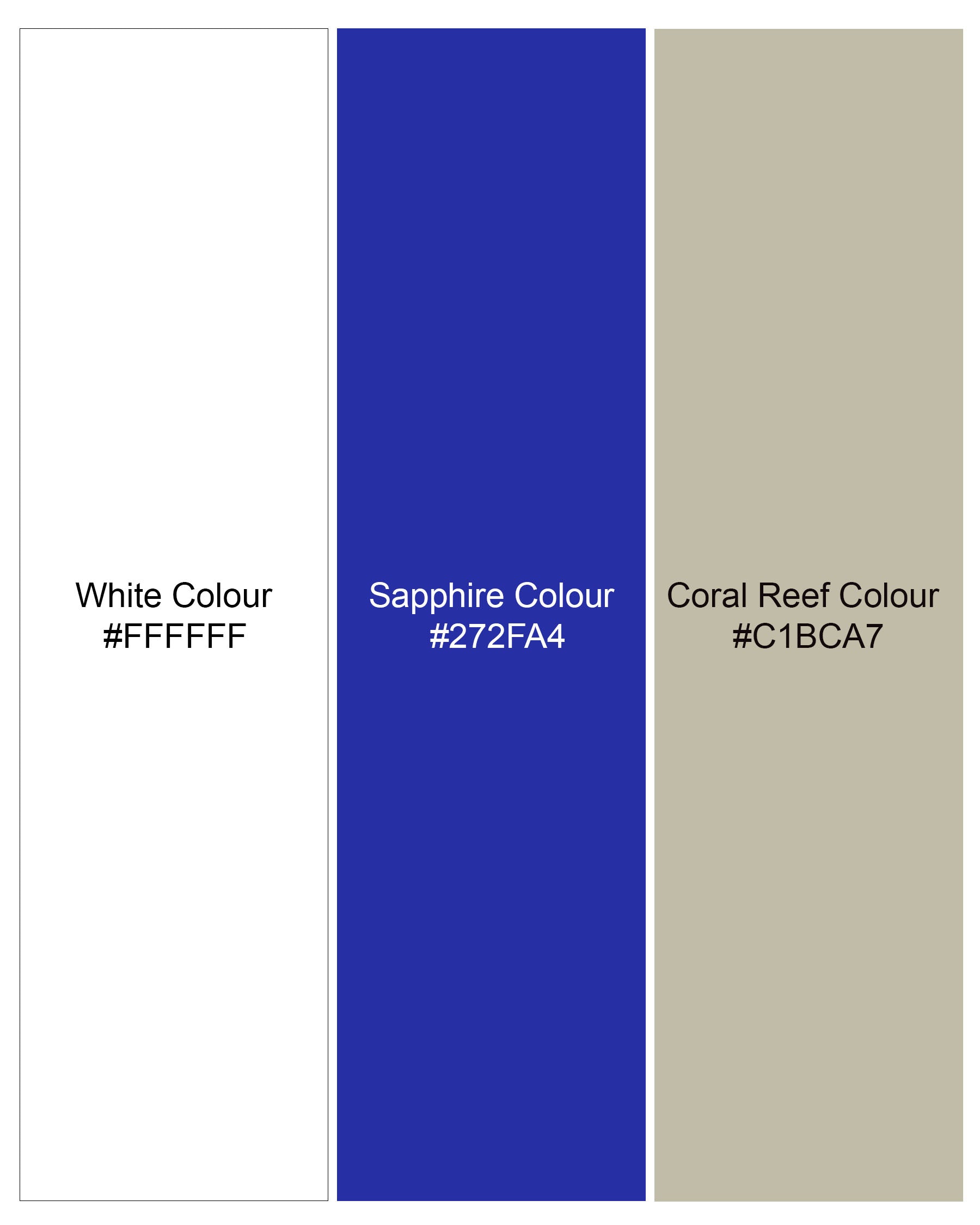 Coral Reef Brown with Sapphire Blue Argyle Printed Premium Cotton Designer Shirt 8204-P7 -38,8204-P7 -H-38,8204-P7 -39,8204-P7 -H-39,8204-P7 -40,8204-P7 -H-40,8204-P7 -42,8204-P7 -H-42,8204-P7 -44,8204-P7 -H-44,8204-P7 -46,8204-P7 -H-46,8204-P7 -48,8204-P7 -H-48,8204-P7 -50,8204-P7 -H-50,8204-P7 -52,8204-P7 -H-52
