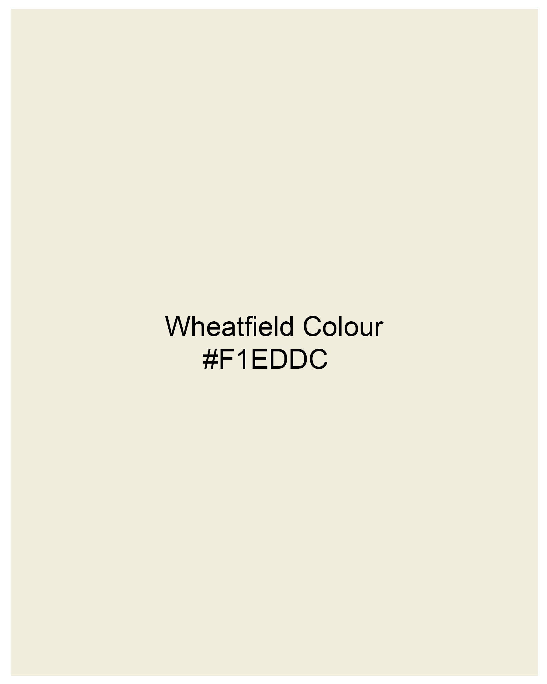 Wheatfield Beige Luxurious Linen Shirt 8208 -38,8208 -H-38,8208 -39,8208 -H-39,8208 -40,8208 -H-40,8208 -42,8208 -H-42,8208 -44,8208 -H-44,8208 -46,8208 -H-46,8208 -48,8208 -H-48,8208 -50,8208 -H-50,8208 -52,8208 -H-52