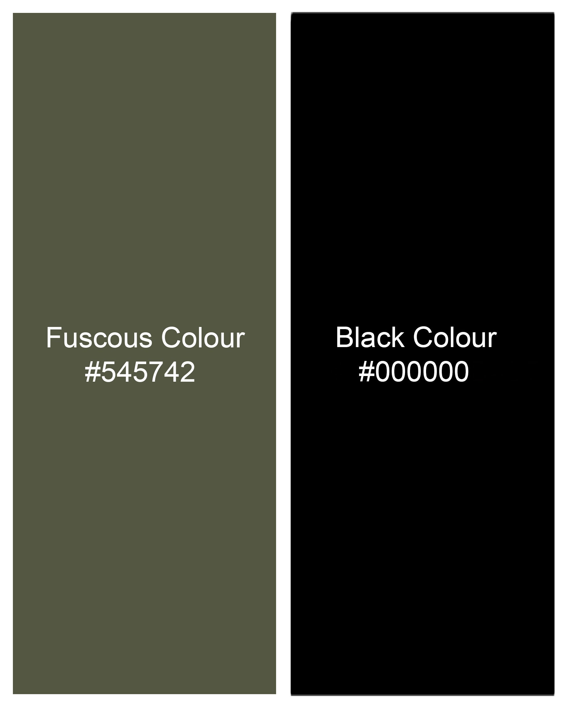 Fuscous Green and Black Striped Dobby Textured Giza Cotton Shirt 8213-BLK -38,8213-BLK -H-38,8213-BLK -39,8213-BLK -H-39,8213-BLK -40,8213-BLK -H-40,8213-BLK -42,8213-BLK -H-42,8213-BLK -44,8213-BLK -H-44,8213-BLK -46,8213-BLK -H-46,8213-BLK -48,8213-BLK -H-48,8213-BLK -50,8213-BLK -H-50,8213-BLK -52,8213-BLK -H-52