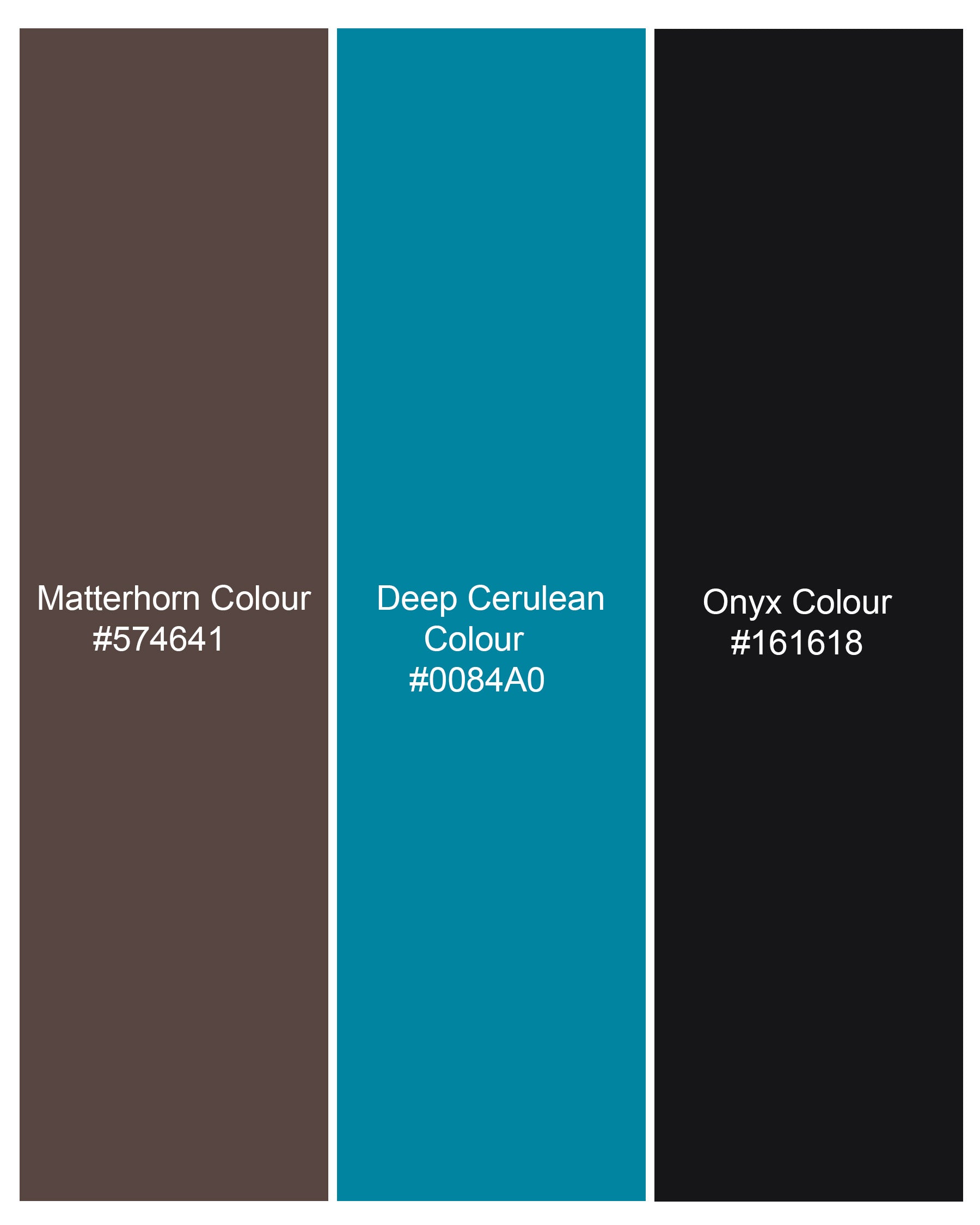 Matterhorn Brown and Deep Cerulean Blue Dinosaur Printed Premium Cotton Shirt 8219-BLK -38,8219-BLK -H-38,8219-BLK -39,8219-BLK -H-39,8219-BLK -40,8219-BLK -H-40,8219-BLK -42,8219-BLK -H-42,8219-BLK -44,8219-BLK -H-44,8219-BLK -46,8219-BLK -H-46,8219-BLK -48,8219-BLK-H-48,8219-BLK -50,8219-BLK -H-50,8219-BLK -52,8219-BLK -H-52