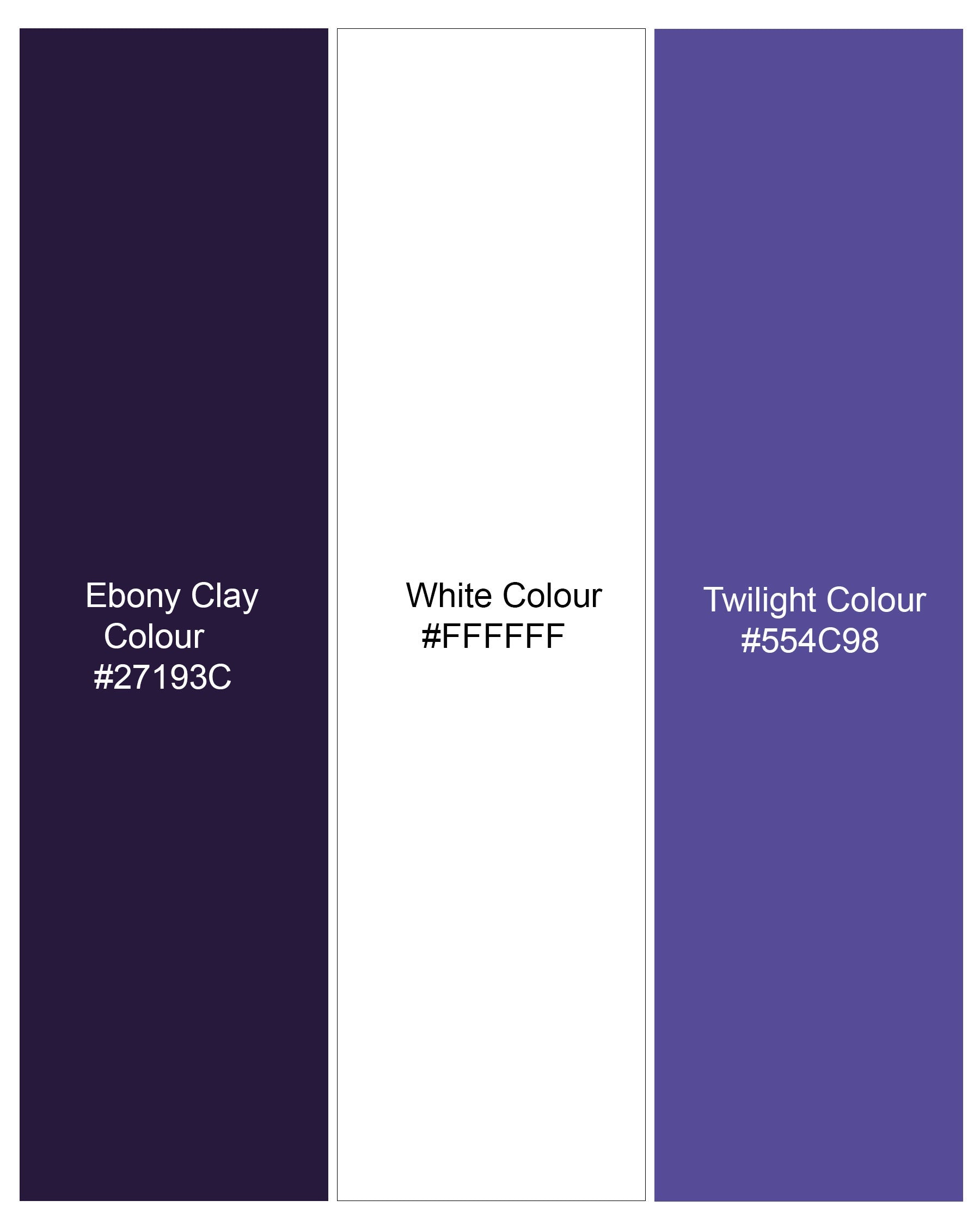 Ebony Clay Navy Blue and Twilight Blue Windowpane Premium Cotton Shirt 8235-BD-BLE-38,8235-BD-BLE-H-38,8235-BD-BLE-39,8235-BD-BLE-H-39,8235-BD-BLE-40,8235-BD-BLE-H-40,8235-BD-BLE-42,8235-BD-BLE-H-42,8235-BD-BLE-44,8235-BD-BLE-H-44,8235-BD-BLE-46,8235-BD-BLE-H-46,8235-BD-BLE-48,8235-BD-BLE-H-48,8235-BD-BLE-50,8235-BD-BLE-H-50,8235-BD-BLE-52,8235-BD-BLE-H-52