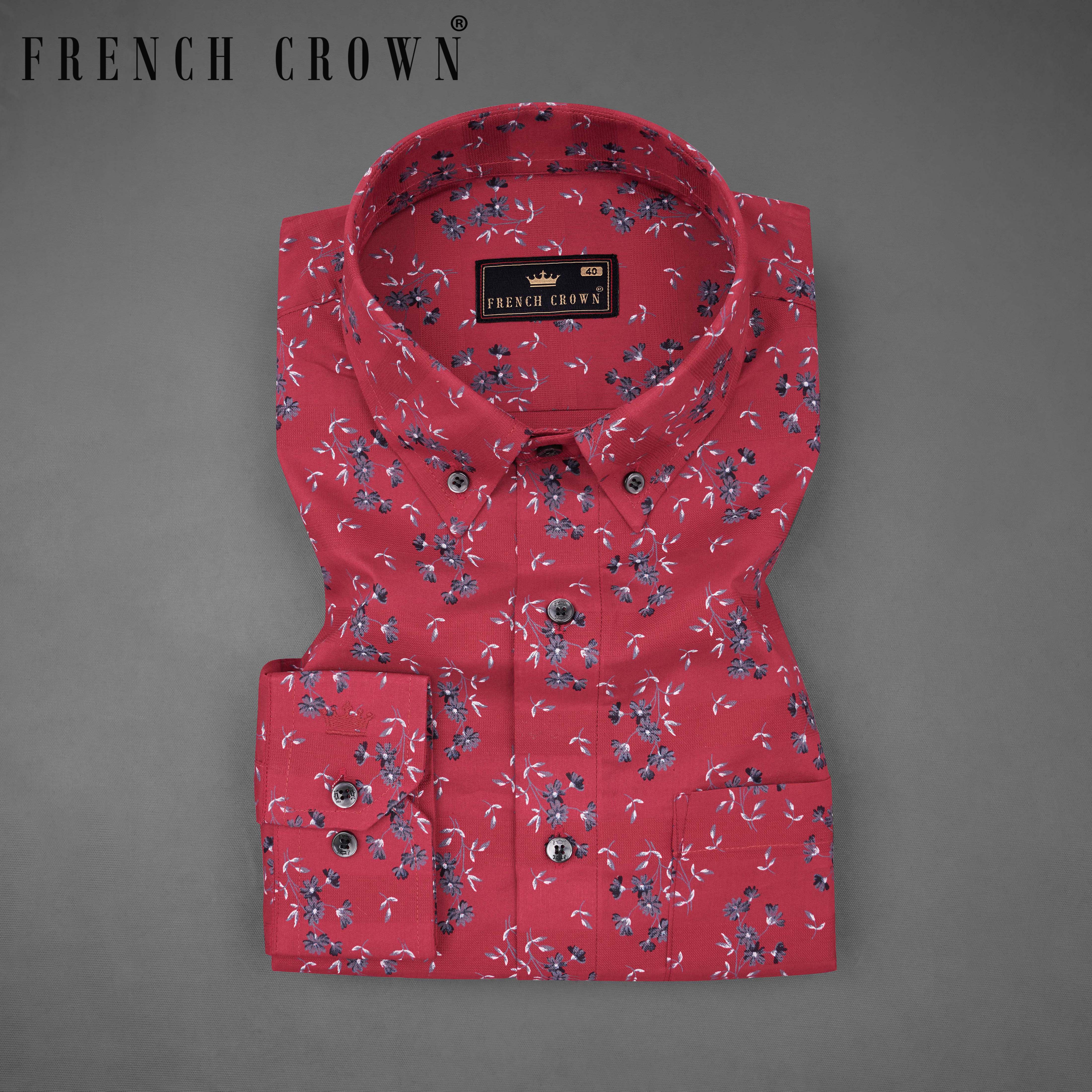 hidden