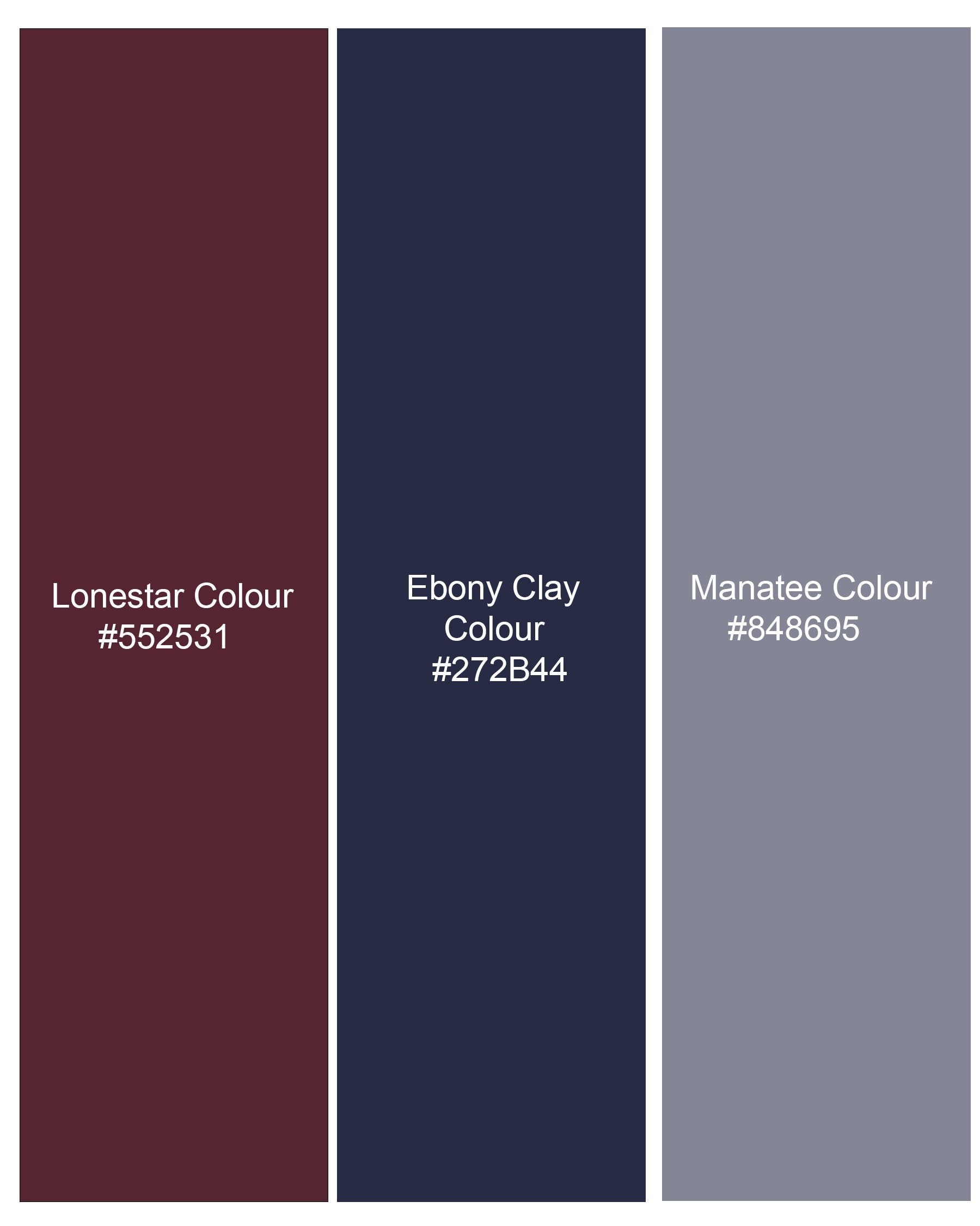 Half Lonestar Maroon and Half Ebony Clay Navy Blue Ditsy Printed Twill Premium Cotton Designer Shirt 8240-P117-38,8240-P117-H-38,8240-P117-39,8240-P117-H-39,8240-P117-40,8240-P117-H-40,8240-P117-42,8240-P117-H-42,8240-P117-44,8240-P117-H-44,8240-P117-46,8240-P117-H-46,8240-P117-48,8240-P117-H-48,8240-P117-50,8240-P117-H-50,8240-P117-52,8240-P117-H-52