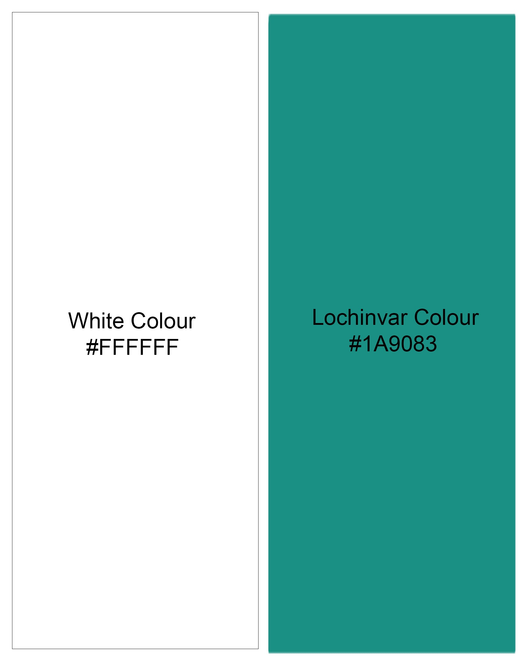 Lochinvar Aqua Green with White Gingham Dobby Textured Premium Giza Cotton Shirt 8245-CA-38,8245-CA-H-38,8245-CA-39,8245-CA-H-39,8245-CA-40,8245-CA-H-40,8245-CA-42,8245-CA-H-42,8245-CA-44,8245-CA-H-44,8245-CA-46,8245-CA-H-46,8245-CA-48,8245-CA-H-48,8245-CA-50,8245-CA-H-50,8245-CA-52,8245-CA-H-52