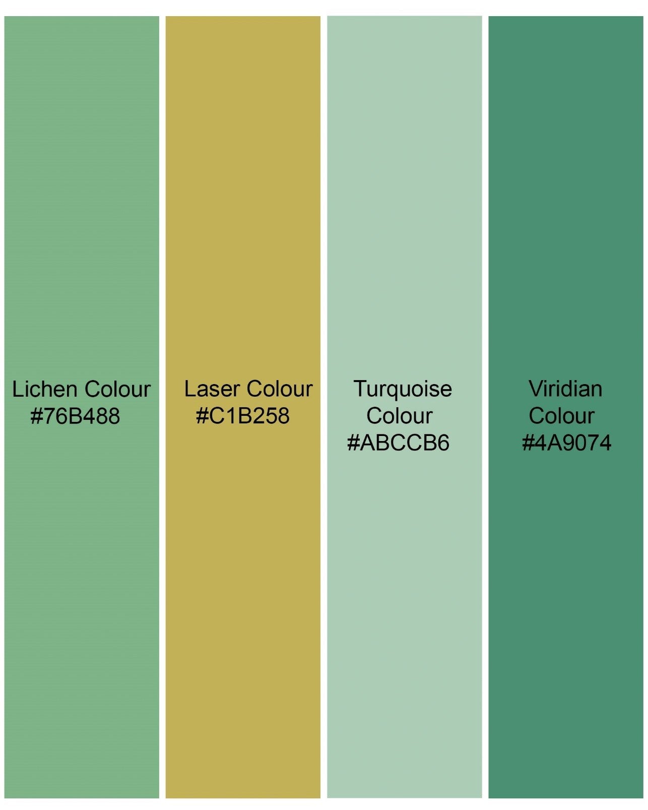 Lichen Green with Laser Yellow Striped Premium Cotton Shirt 8252-M-38, 8252-M-H-38, 8252-M-39, 8252-M-H-39, 8252-M-40, 8252-M-H-40, 8252-M-42, 8252-M-H-42, 8252-M-44, 8252-M-H-44, 8252-M-46, 8252-M-H-46, 8252-M-48, 8252-M-H-48, 8252-M-50, 8252-M-H-50, 8252-M-52, 8252-M-H-52