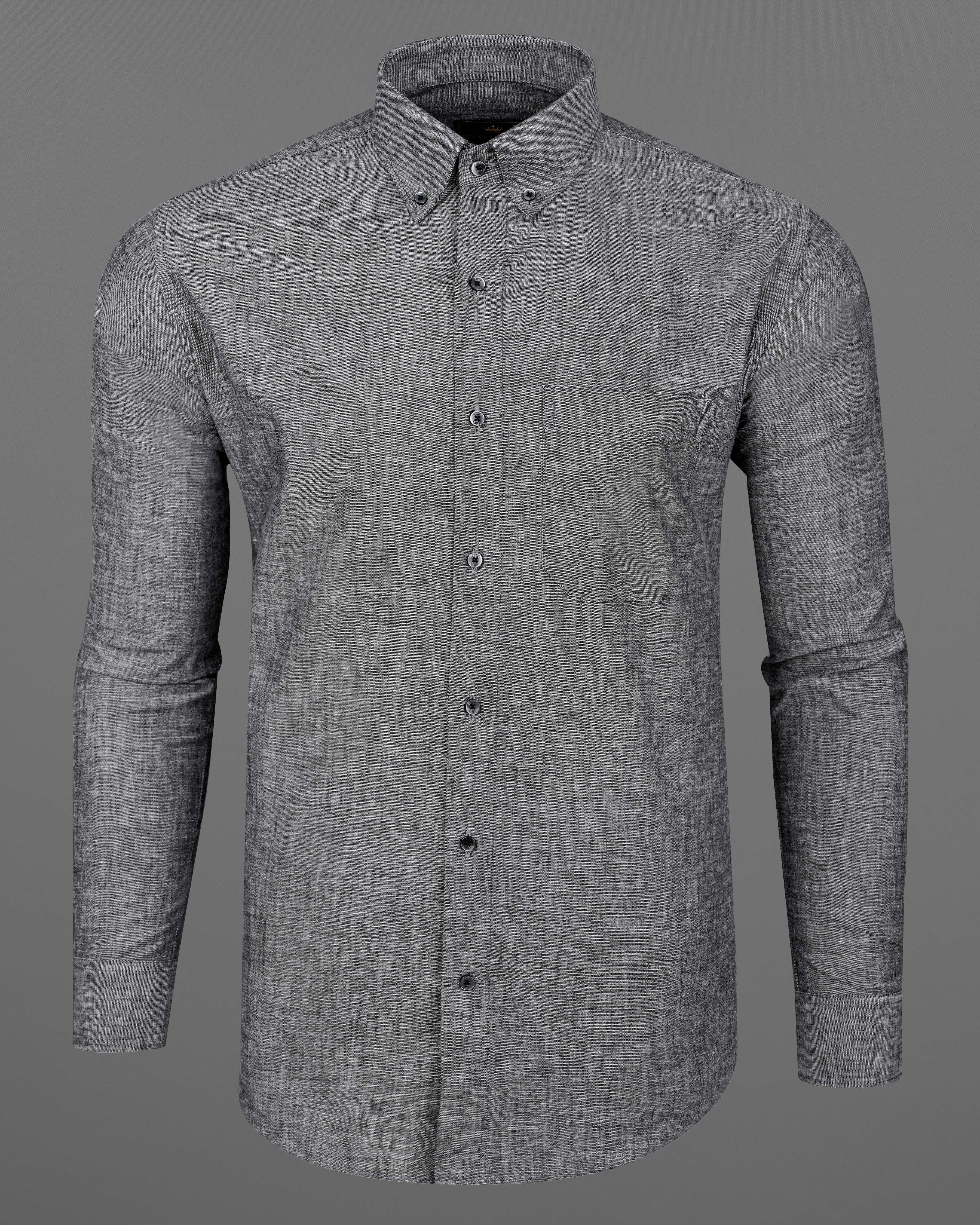 Dolphin Gray Royal Oxford Shirt 8275-BD-BLK-38, 8275-BD-BLK-H-38, 8275-BD-BLK-39, 8275-BD-BLK-H-39, 8275-BD-BLK-40, 8275-BD-BLK-H-40, 8275-BD-BLK-42, 8275-BD-BLK-H-42, 8275-BD-BLK-44, 8275-BD-BLK-H-44, 8275-BD-BLK-46, 8275-BD-BLK-H-46, 8275-BD-BLK-48, 8275-BD-BLK-H-48, 8275-BD-BLK-50, 8275-BD-BLK-H-50, 8275-BD-BLK-52, 8275-BD-BLK-H-52