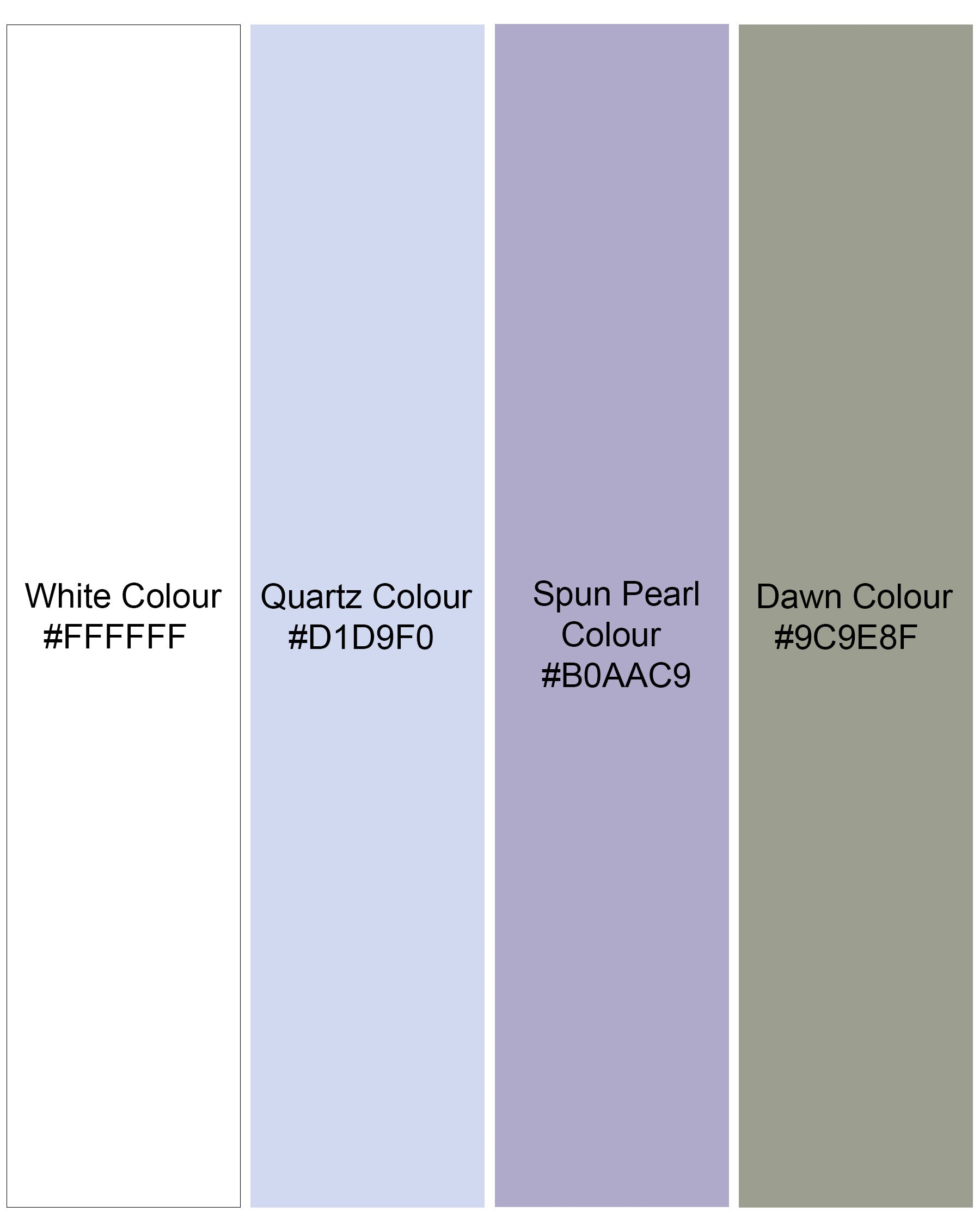 Bright White Multicolour Striped Premium Cotton Kurta Shirt 8286-KS -38,8286-KS -H-38,8286-KS -39,8286-KS -H-39,8286-KS -40,8286-KS -H-40,8286-KS -42,8286-KS -H-42,8286-KS -44,8286-KS -H-44,8286-KS -46,8286-KS -H-46,8286-KS -48,8286-KS -H-48,8286-KS -50,8286-KS -H-50,8286-KS -52,8286-KS -H-52