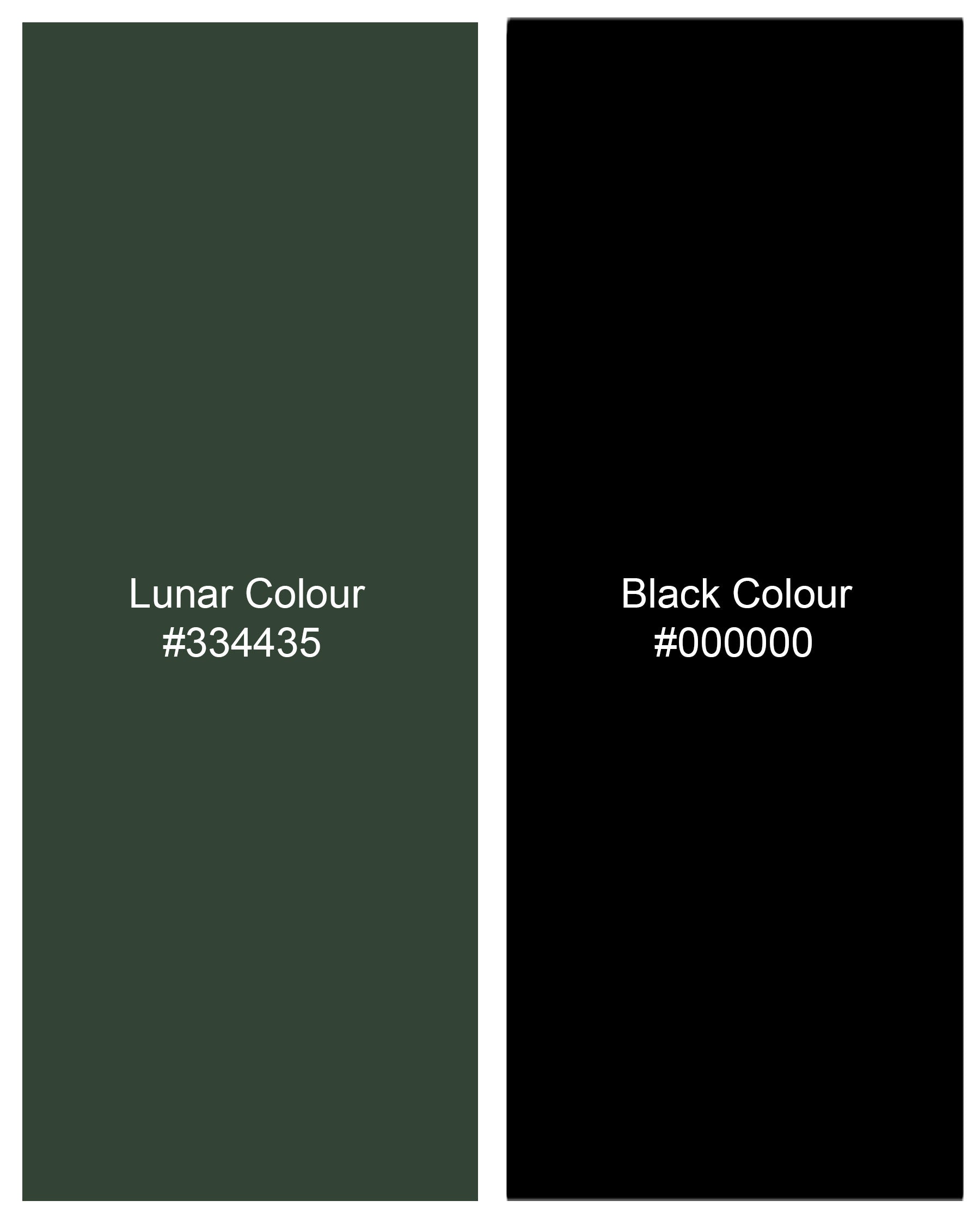 Lunar Green and Black Two Tone Luxurious Linen Kurta Shirt 8327-KS-GR -38,8327-KS-GR -H-38,8327-KS-GR -39,8327-KS-GR -H-39,8327-KS-GR -40,8327-KS-GR -H-40,8327-KS-GR -42,8327-KS-GR -H-42,8327-KS-GR -44,8327-KS-GR -H-44,8327-KS-GR -46,8327-KS-GR -H-46,8327-KS-GR -48,8327-KS-GR -H-48,8327-KS-GR -50,8327-KS-GR -H-50,8327-KS-GR -52,8327-KS-GR -H-52