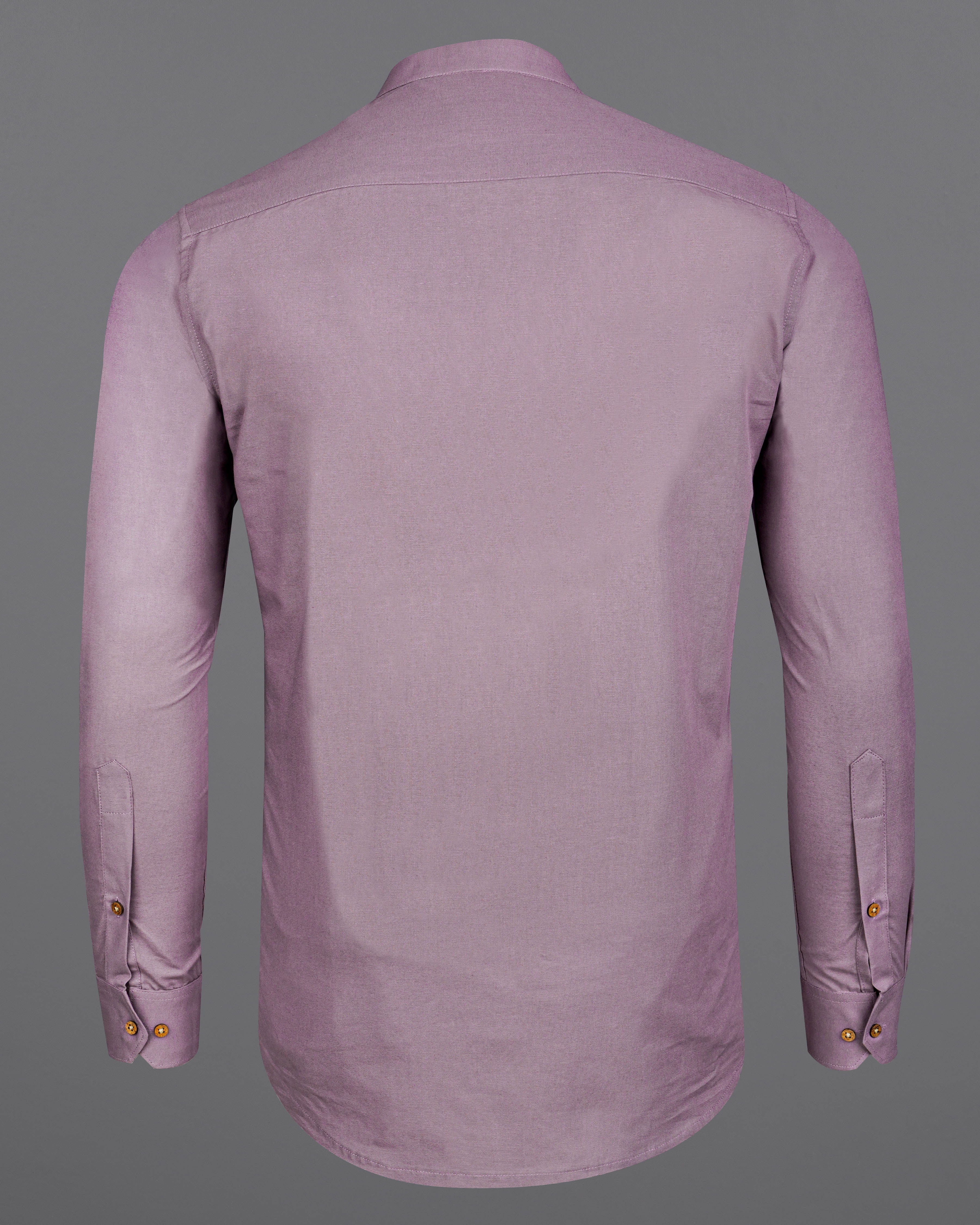 Cinereous Light Purple Luxurious Linen Kurta Shirt 8342-KS-38, 8342-KS-H-38, 8342-KS-39, 8342-KS-H-39, 8342-KS-40, 8342-KS-H-40, 8342-KS-42, 8342-KS-H-42, 8342-KS-44, 8342-KS-H-44, 8342-KS-46, 8342-KS-H-46, 8342-KS-48, 8342-KS-H-48, 8342-KS-50, 8342-KS-H-50, 8342-KS-52, 8342-KS-H-52