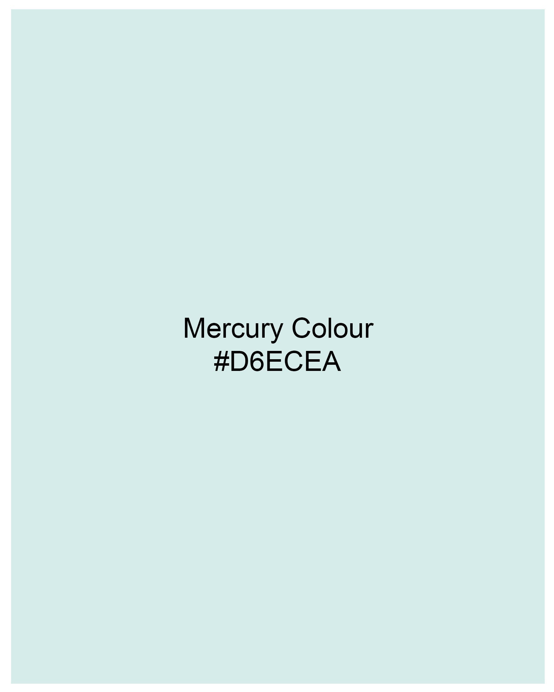 Mercury Aqua Light Green Super Soft Premium Cotton Shirt 8361-BD-BLK-38, 8361-BD-BLK-H-38, 8361-BD-BLK-39, 8361-BD-BLK-H-39, 8361-BD-BLK-40, 8361-BD-BLK-H-40, 8361-BD-BLK-42, 8361-BD-BLK-H-42, 8361-BD-BLK-44, 8361-BD-BLK-H-44, 8361-BD-BLK-46, 8361-BD-BLK-H-46, 8361-BD-BLK-48, 8361-BD-BLK-H-48, 8361-BD-BLK-50, 8361-BD-BLK-H-50, 8361-BD-BLK-52, 8361-BD-BLK-H-52