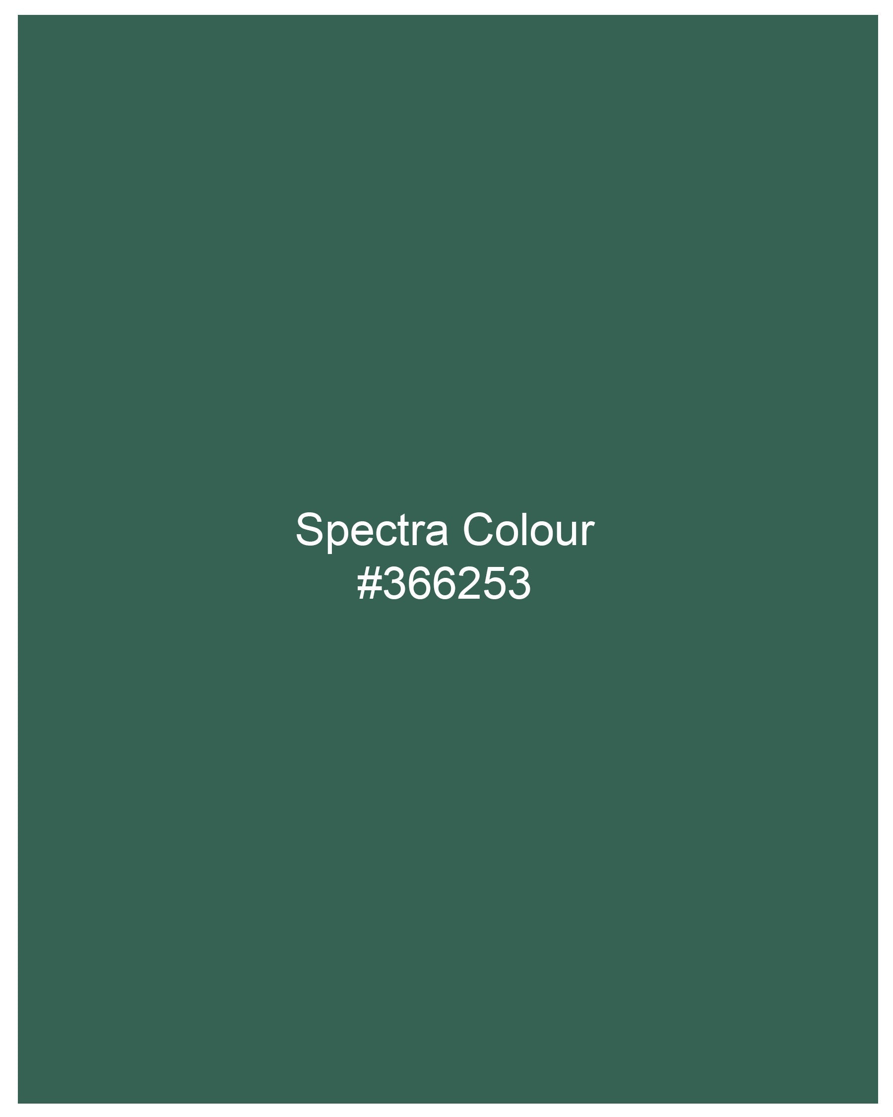 Spectra Green Luxurious Linen Shirt 8366-M-P-38, 8366-M-P-H-38, 8366-M-P-39, 8366-M-P-H-39, 8366-M-P-40, 8366-M-P-H-40, 8366-M-P-42, 8366-M-P-H-42, 8366-M-P-44, 8366-M-P-H-44, 8366-M-P-46, 8366-M-P-H-46, 8366-M-P-48, 8366-M-P-H-48, 8366-M-P-50, 8366-M-P-H-50, 8366-M-P-52, 8366-M-P-H-52