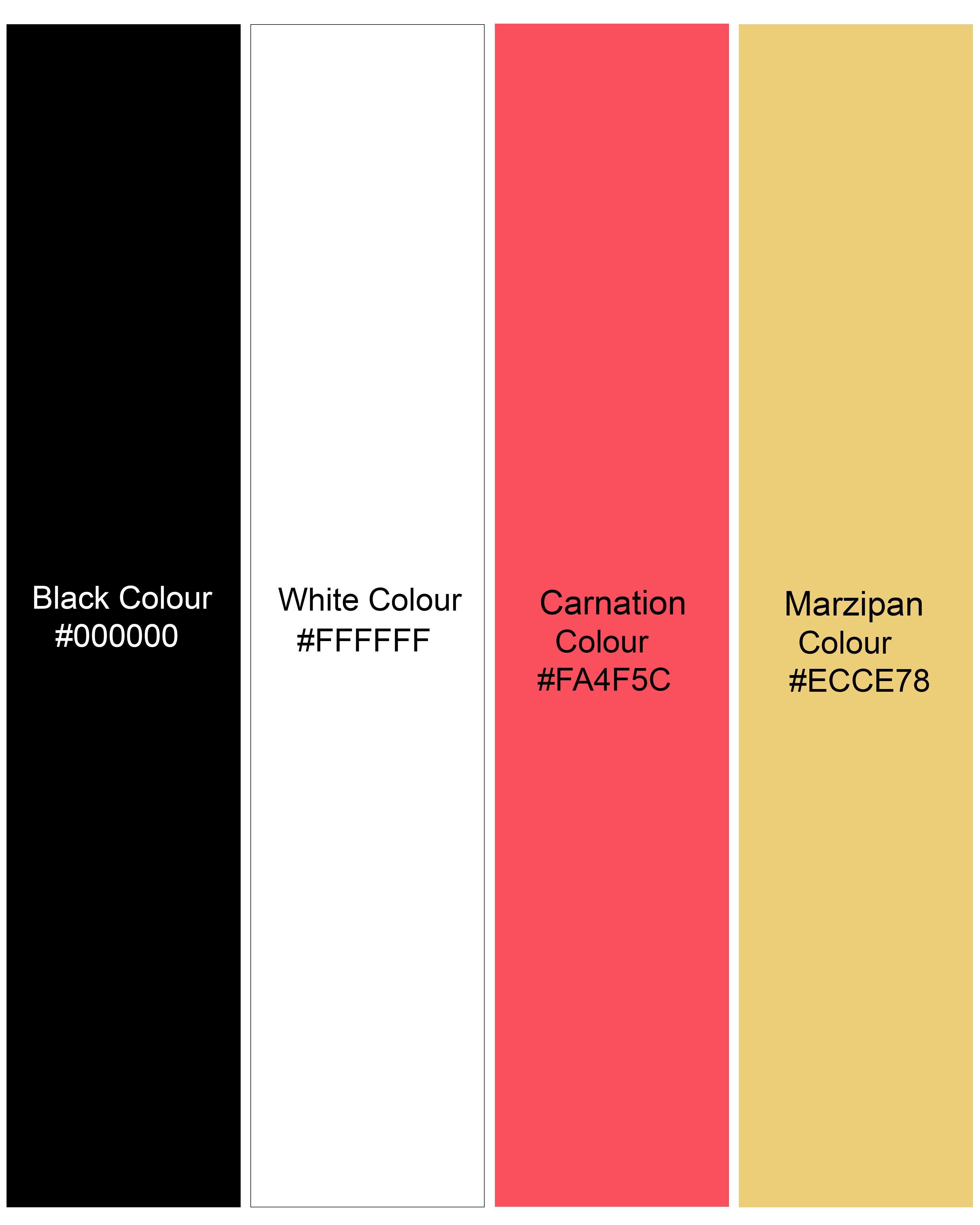 Jade Black Orbit Dobby Textured Premium Giza Cotton Shirt 8383-BLK-38, 8383-BLK-H-38, 8383-BLK-39,8383-BLK-H-39, 8383-BLK-40, 8383-BLK-H-40, 8383-BLK-42, 8383-BLK-H-42, 8383-BLK-44, 8383-BLK-H-44, 8383-BLK-46, 8383-BLK-H-46, 8383-BLK-48, 8383-BLK-H-48, 8383-BLK-50, 8383-BLK-H-50, 8383-BLK-52, 8383-BLK-H-52