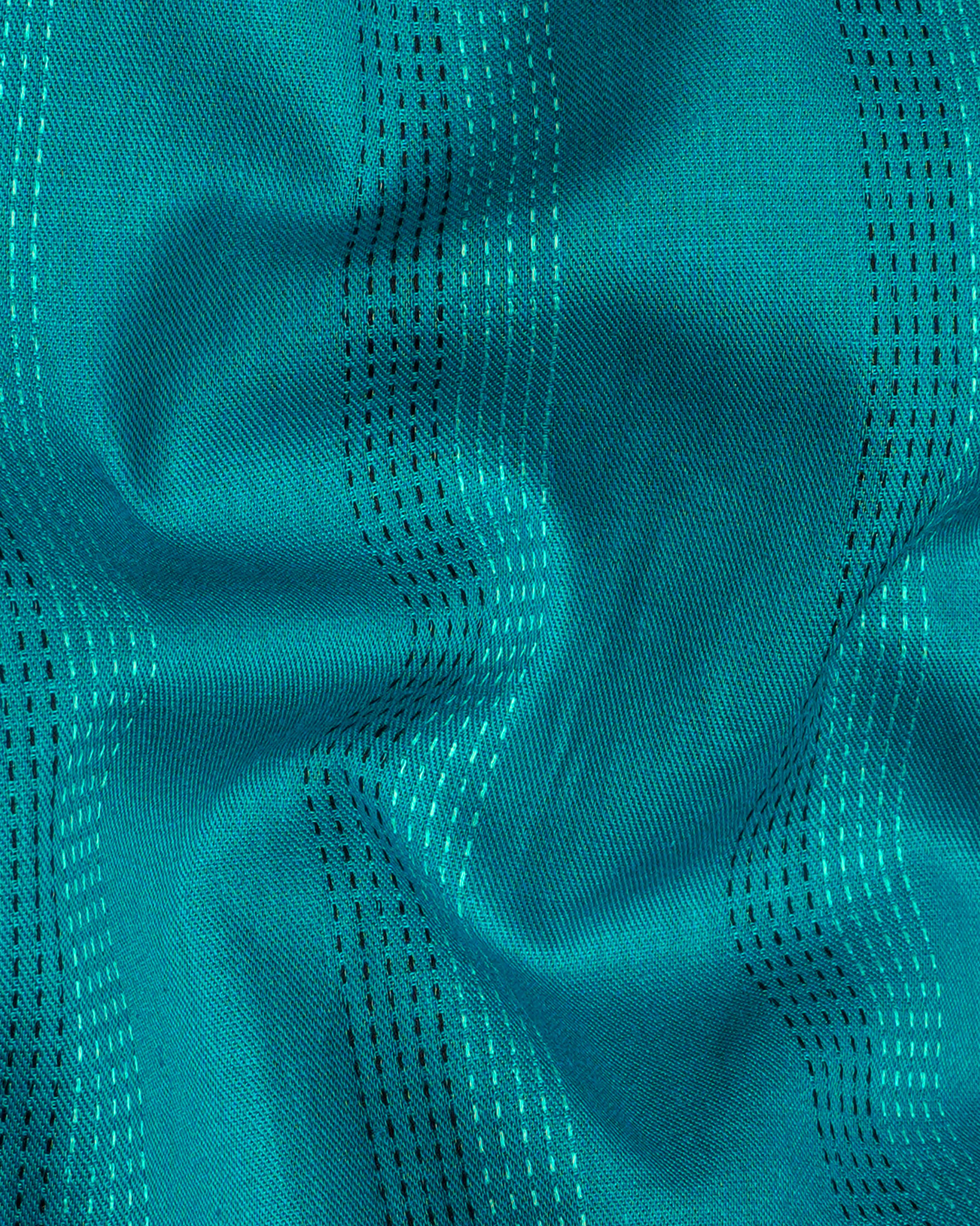 Surfie Aqua Blue Twill Striped Premium Cotton Shirt 8414-BLE-38, 8414-BLE-H-38, 8414-BLE-39,8414-BLE-H-39, 8414-BLE-40, 8414-BLE-H-40, 8414-BLE-42, 8414-BLE-H-42, 8414-BLE-44, 8414-BLE-H-44, 8414-BLE-46, 8414-BLE-H-46, 8414-BLE-48, 8414-BLE-H-48, 8414-BLE-50, 8414-BLE-H-50, 8414-BLE-52, 8414-BLE-H-52