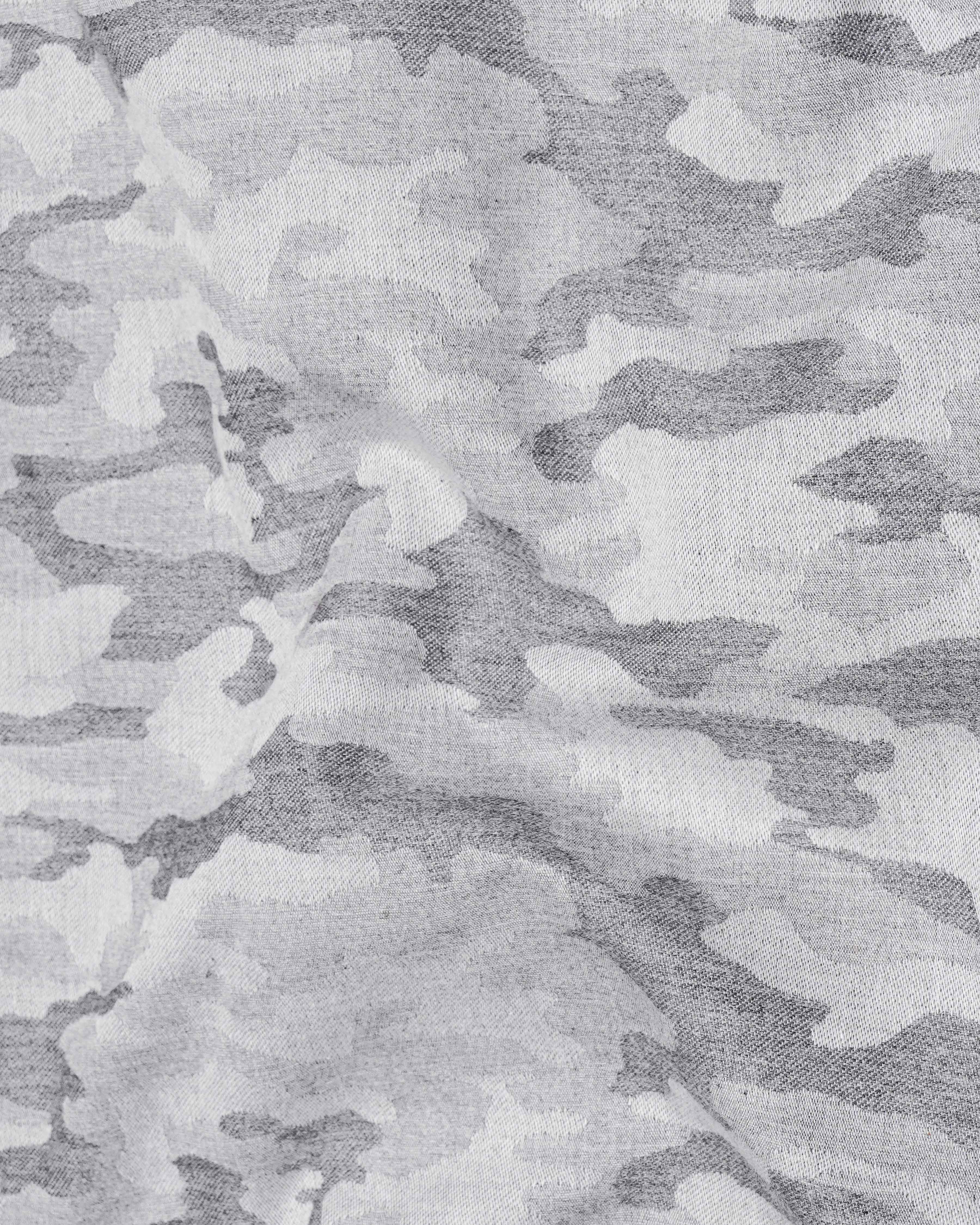 Timberwolf with Venus Gray Camouflage Printed Flannel Designer Overshirt with Zipper Closure 8446-OS-FP-38,8446-OS-FP-H-38,8446-OS-FP-39,8446-OS-FP-H-39,8446-OS-FP-40,8446-OS-FP-H-40,8446-OS-FP-42,8446-OS-FP-H-42,8446-OS-FP-44,8446-OS-FP-H-44,8446-OS-FP-46,8446-OS-FP-H-46,8446-OS-FP-48,8446-OS-FP-H-48,8446-OS-FP-50,8446-OS-FP-H-50,8446-OS-FP-52,8446-OS-FP-H-52