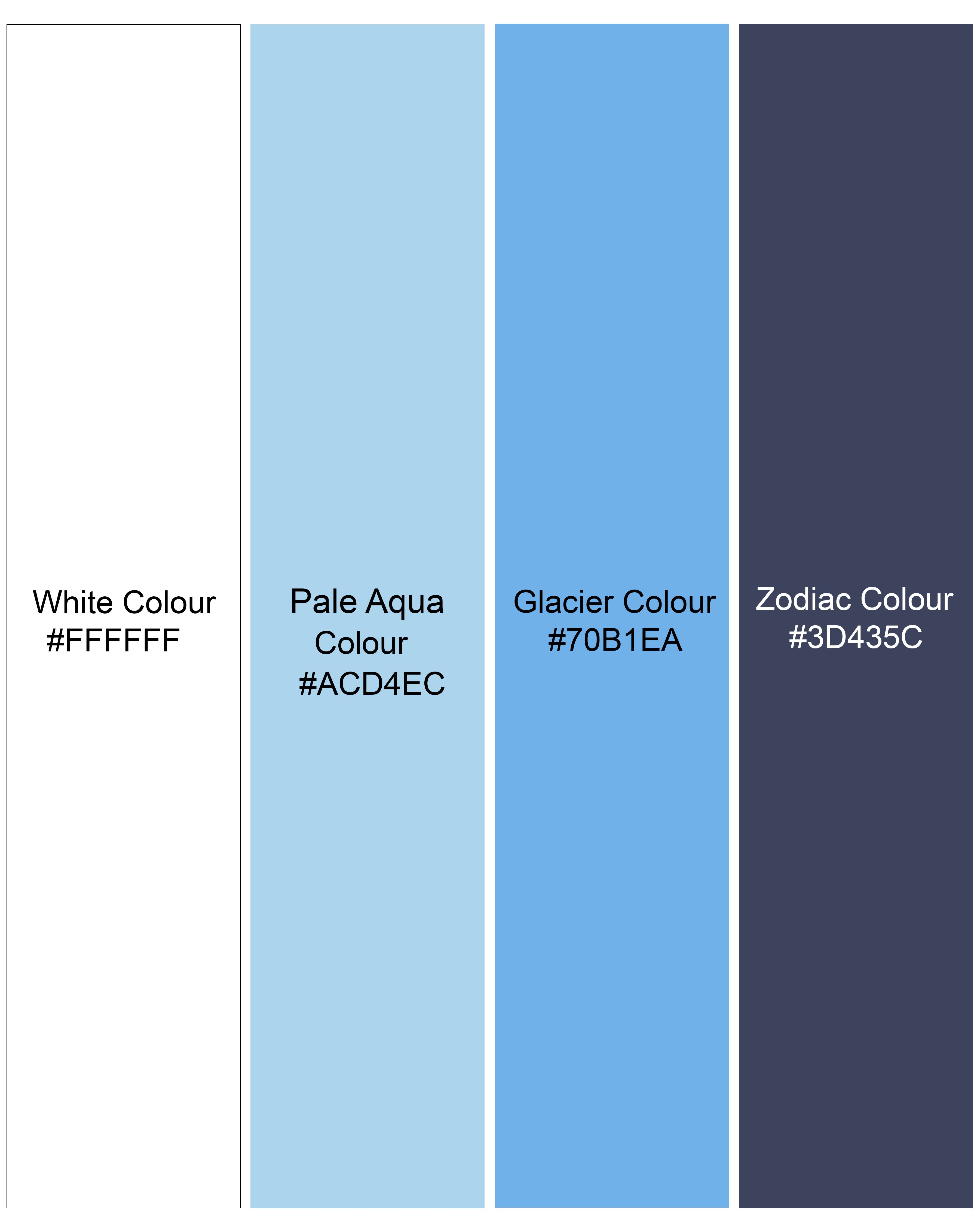 Bright White with Pale Aqua Blue Multicolour Striped Premium Cotton Shirt 8452-GR-38,8452-GR-H-38,8452-GR-39,8452-GR-H-39,8452-GR-40,8452-GR-H-40,8452-GR-42,8452-GR-H-42,8452-GR-44,8452-GR-H-44,8452-GR-46,8452-GR-H-46,8452-GR-48,8452-GR-H-48,8452-GR-50,8452-GR-H-50,8452-GR-52,8452-GR-H-52