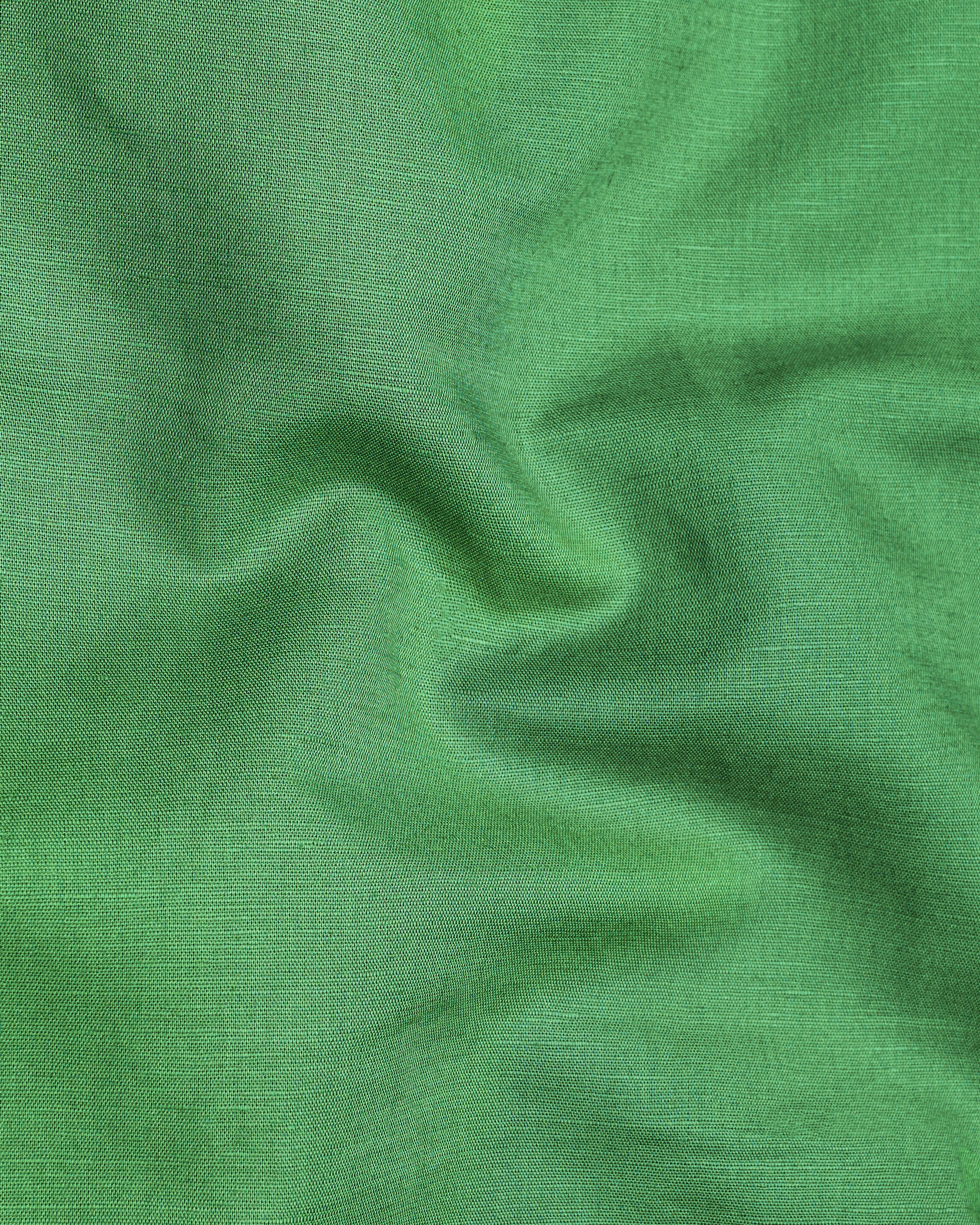 Clover Green Luxurious Linen Shirt 8455-BLK-38,8455-BLK-H-38,8455-BLK-39,8455-BLK-H-39,8455-BLK-40,8455-BLK-H-40,8455-BLK-42,8455-BLK-H-42,8455-BLK-44,8455-BLK-H-44,8455-BLK-46,8455-BLK-H-46,8455-BLK-48,8455-BLK-H-48,8455-BLK-50,8455-BLK-H-50,8455-BLK-52,8455-BLK-H-52