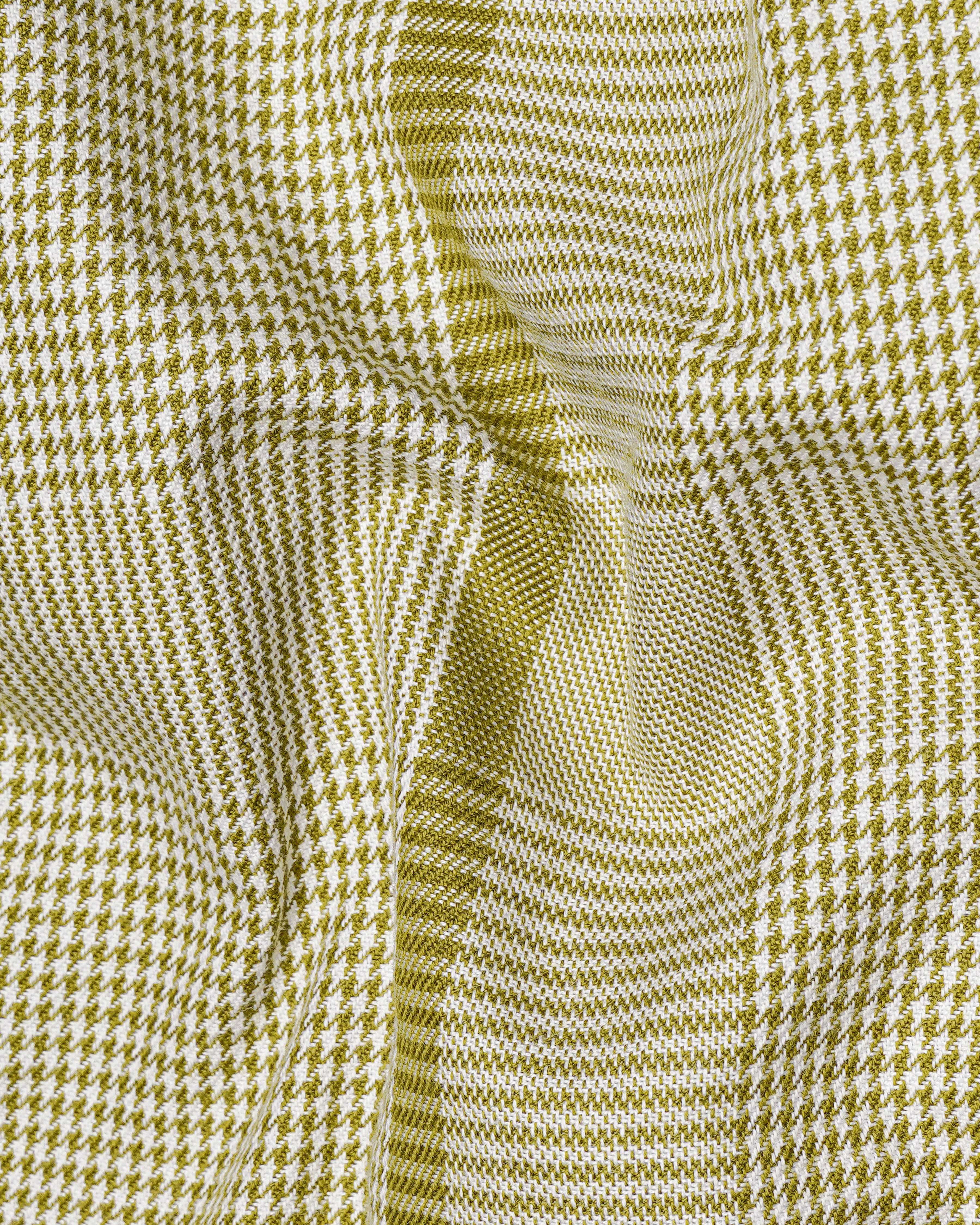 Museli Green Checkered Houndstooth Premium Cotton Designer Bomber Jacket 8471-BJ20-38,8471-BJ20-H-38,8471-BJ20-389,8471-BJ20-389,8471-BJ20-40,8471-BJ20-H-40,8471-BJ20-402,8471-BJ20-402,8471-BJ20-404,8471-BJ20-404,8471-BJ20-406,8471-BJ20-406,8471-BJ20-408,8471-BJ20-408,8471-BJ20-50,8471-BJ20-H-50,8471-BJ20-502,8471-BJ20-502