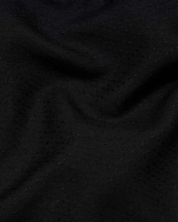 Jade Black Premium Tencel Shirt 8509-BD-BLK-38,8509-BD-BLK-H-38,8509-BD-BLK-9,8509-BD-BLK-9,8509-BD-BLK-40,8509-BD-BLK-H-40,8509-BD-BLK-2,8509-BD-BLK-2,8509-BD-BLK-4,8509-BD-BLK-4,8509-BD-BLK-6,8509-BD-BLK-6,8509-BD-BLK-8,8509-BD-BLK-8,8509-BD-BLK-50,8509-BD-BLK-H-50,8509-BD-BLK-2,8509-BD-BLK-2
