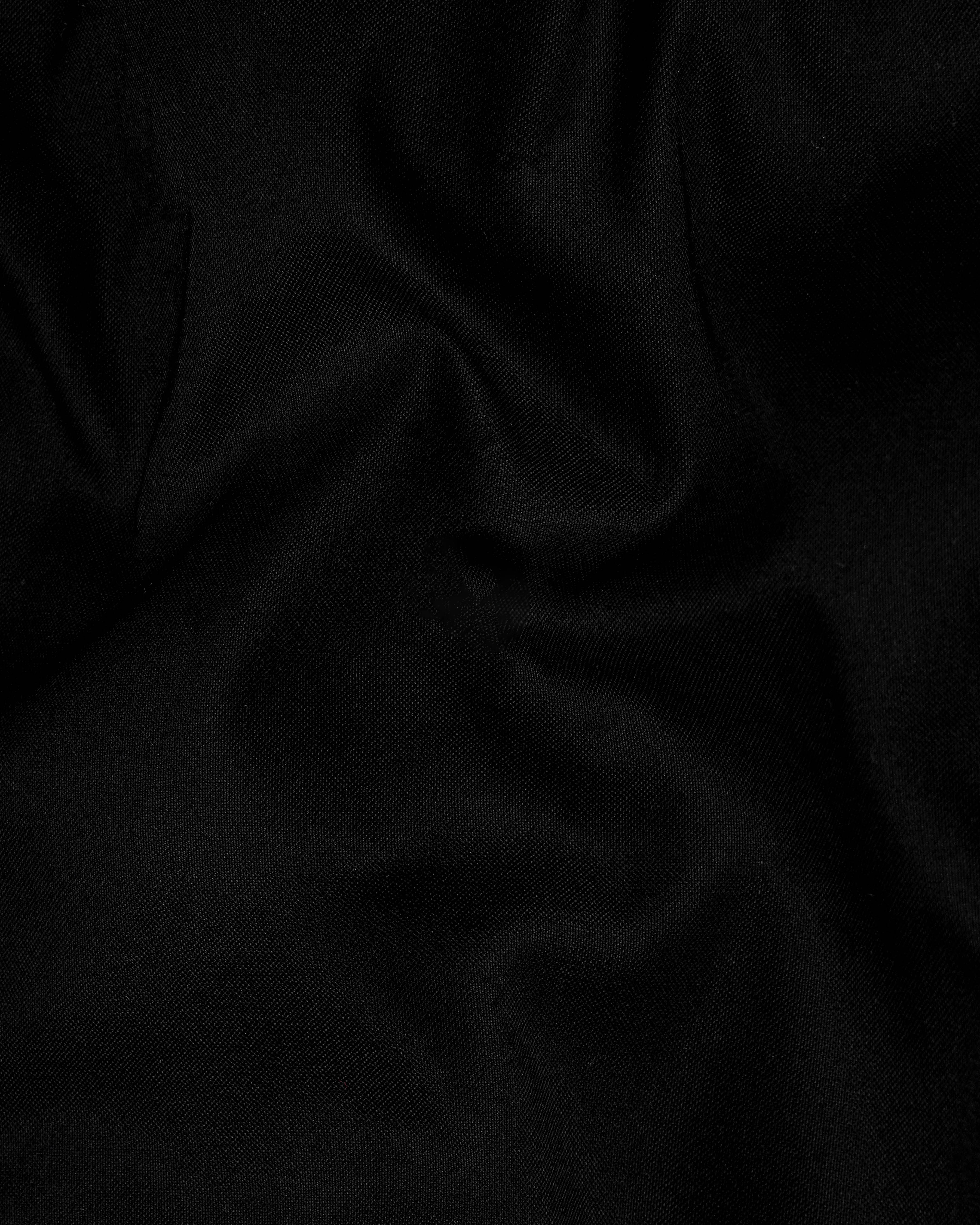 Jade Black Twill Premium Cotton Shirt 8526-BLK-38,8526-BLK-H-38,8526-BLK-39,8526-BLK-H-39,8526-BLK-40,8526-BLK-H-40,8526-BLK-42,8526-BLK-H-42,8526-BLK-44,8526-BLK-H-44,8526-BLK-46,8526-BLK-H-46,8526-BLK-48,8526-BLK-H-48,8526-BLK-50,8526-BLK-H-50,8526-BLK-52,8526-BLK-H-52