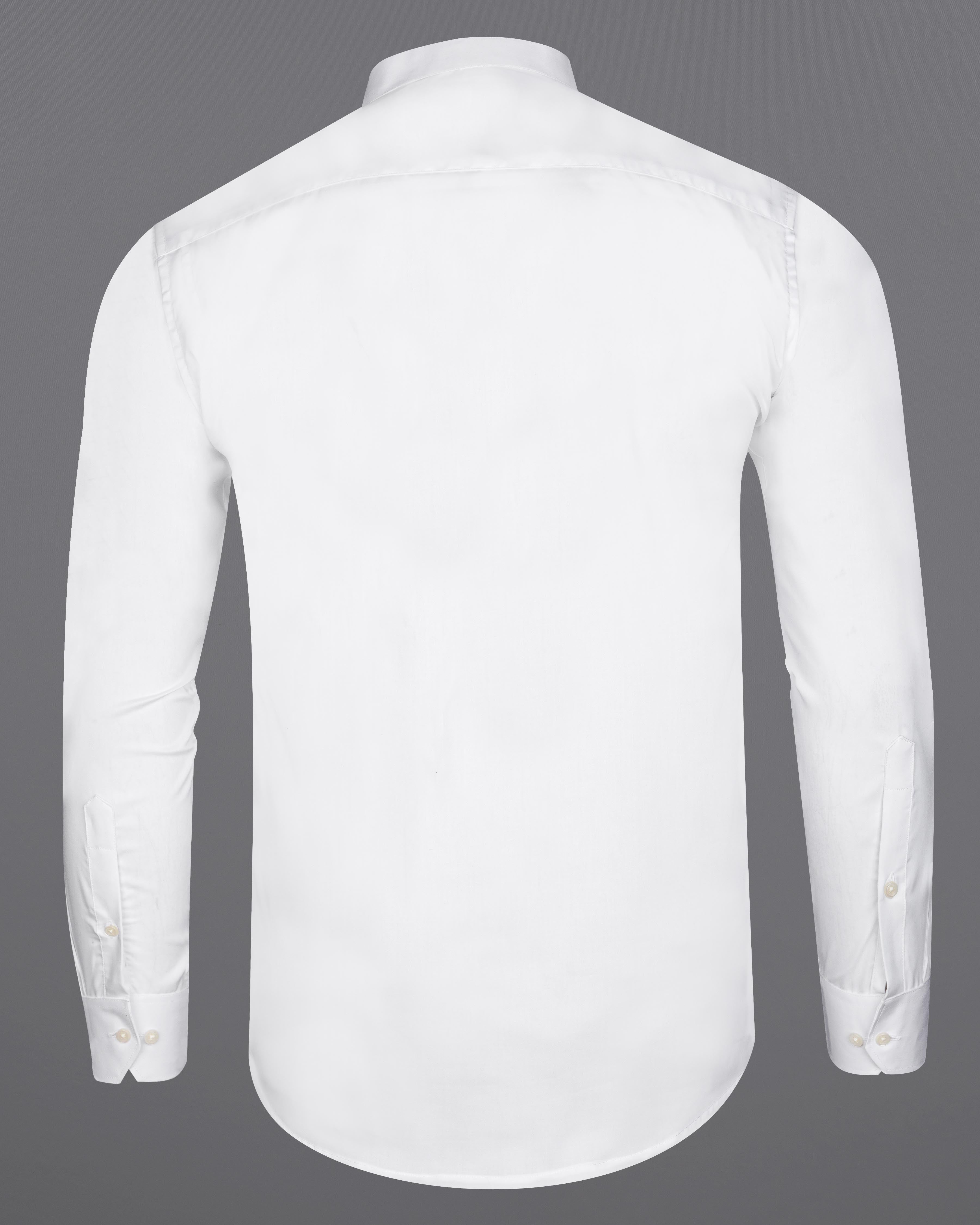 Bright White Twill Textured Giza Cotton Shirt 8564-M-P-38, 8564-M-P-H-38, 8564-M-P-39, 8564-M-P-H-39, 8564-M-P-40, 8564-M-P-H-40, 8564-M-P-42, 8564-M-P-H-42, 8564-M-P-44, 8564-M-P-H-44, 8564-M-P-46, 8564-M-P-H-46, 8564-M-P-48, 8564-M-P-H-48, 8564-M-P-50, 8564-M-P-H-50, 8564-M-P-52, 8564-M-P-H-52