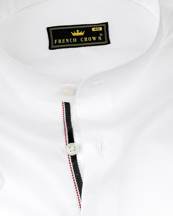 Bright White Oxford Shirt 8571-M-P-38, 8571-M-P-H-38, 8571-M-P-39, 8571-M-P-H-39, 8571-M-P-40, 8571-M-P-H-40, 8571-M-P-42, 8571-M-P-H-42, 8571-M-P-44, 8571-M-P-H-44, 8571-M-P-46, 8571-M-P-H-46, 8571-M-P-48, 8571-M-P-H-48, 8571-M-P-50, 8571-M-P-H-50, 8571-M-P-52, 8571-M-P-H-52