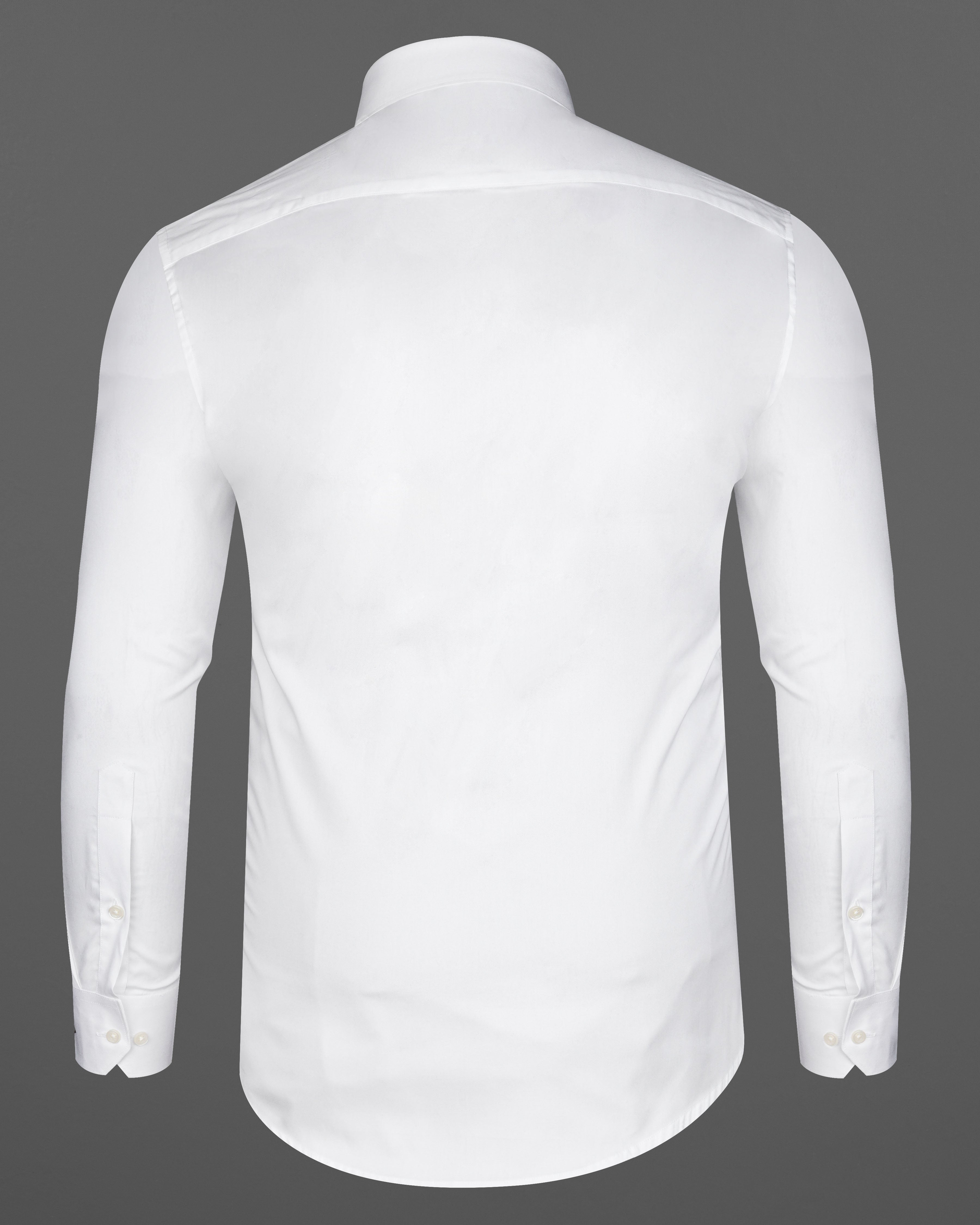 Bright White Royal Oxford Shirt 8576-CA-38, 8576-CA-H-38, 8576-CA-39, 8576-CA-H-39, 8576-CA-40, 8576-CA-H-40, 8576-CA-42, 8576-CA-H-42, 8576-CA-44, 8576-CA-H-44, 8576-CA-46, 8576-CA-H-46, 8576-CA-48, 8576-CA-H-48, 8576-CA-50, 8576-CA-H-50, 8576-CA-52, 8576-CA-H-52