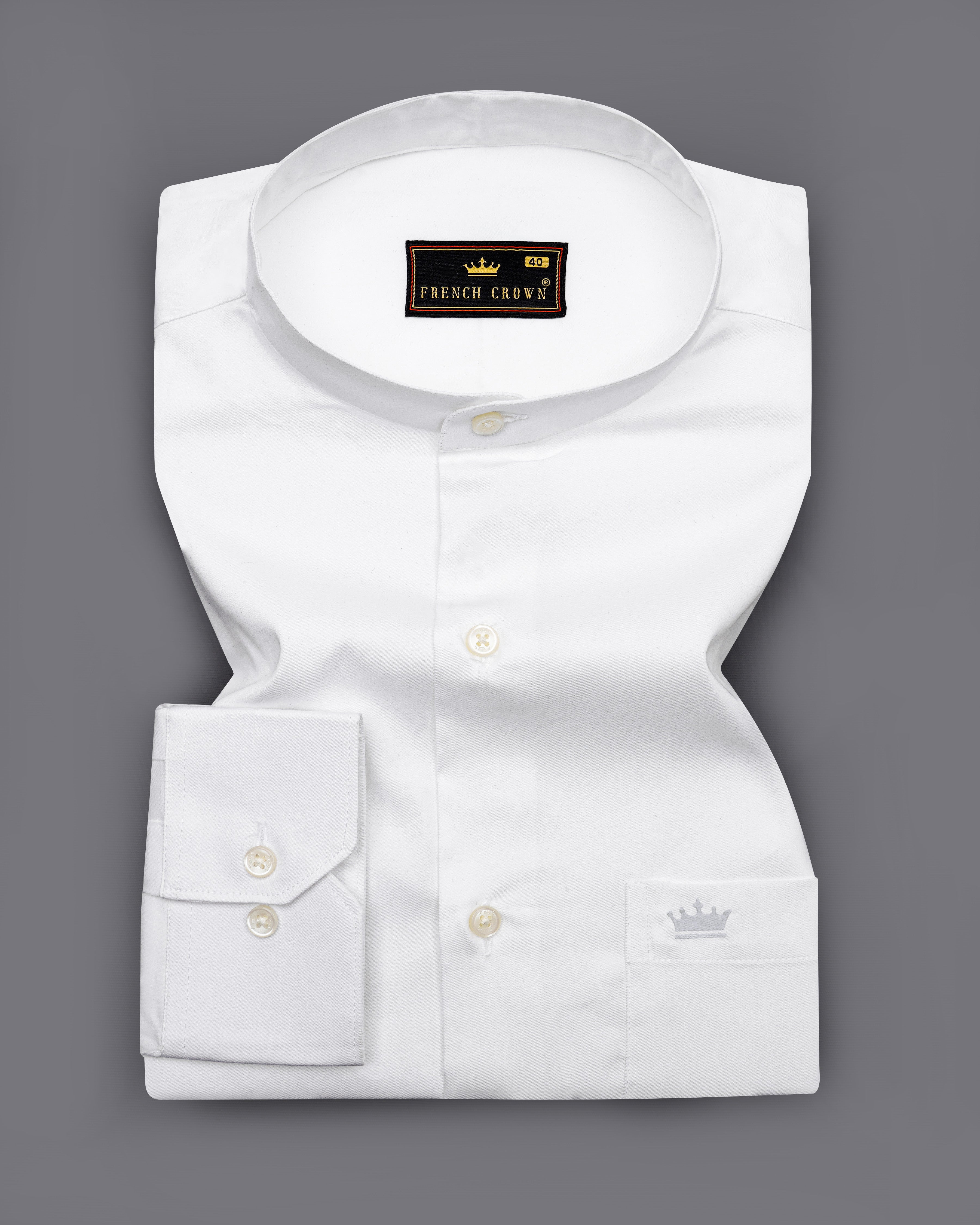 Bright White Super Soft Premium Cotton Stretchable Shirt 8578-M-38, 8578-M-H-38, 8578-M-39, 8578-M-H-39, 8578-M-40, 8578-M-H-40, 8578-M-42, 8578-M-H-42, 8578-M-44, 8578-M-H-44, 8578-M-46, 8578-M-H-46, 8578-M-48, 8578-M-H-48, 8578-M-50, 8578-M-H-50, 8578-M-52, 8578-M-H-52