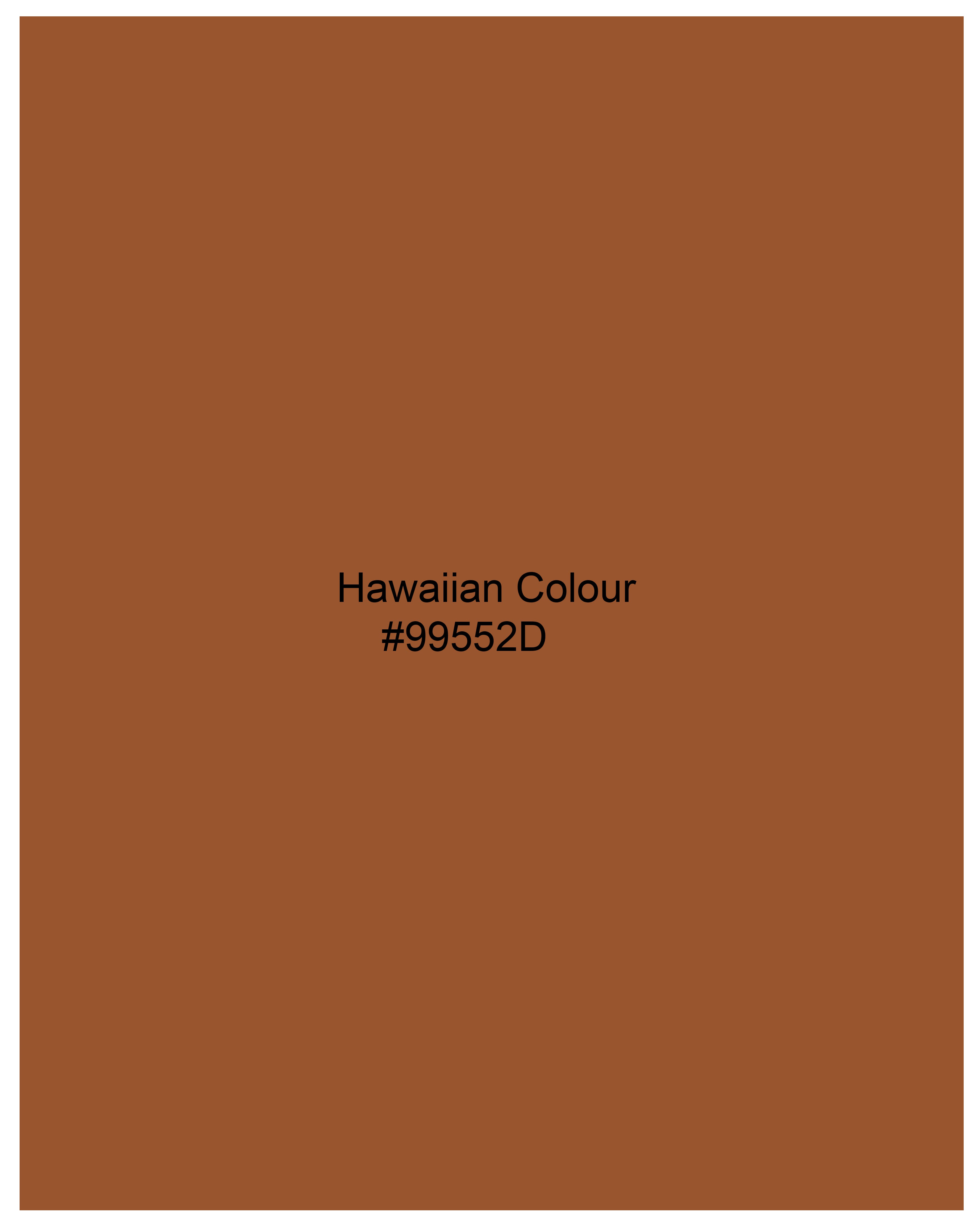 Hawaiian Brown Flannel Designer Shirt  8590-BLK-BJ21-38,8590-BLK-BJ21-H-38,8590-BLK-BJ21-39,8590-BLK-BJ21-H-39,8590-BLK-BJ21-40,8590-BLK-BJ21-H-40,8590-BLK-BJ21-42,8590-BLK-BJ21-H-42,8590-BLK-BJ21-44,8590-BLK-BJ21-H-44,8590-BLK-BJ21-46,8590-BLK-BJ21-H-46,8590-BLK-BJ21-48,8590-BLK-BJ21-H-48,8590-BLK-BJ21-50,8590-BLK-BJ21-H-50,8590-BLK-BJ21-52,8590-BLK-BJ21-H-52
