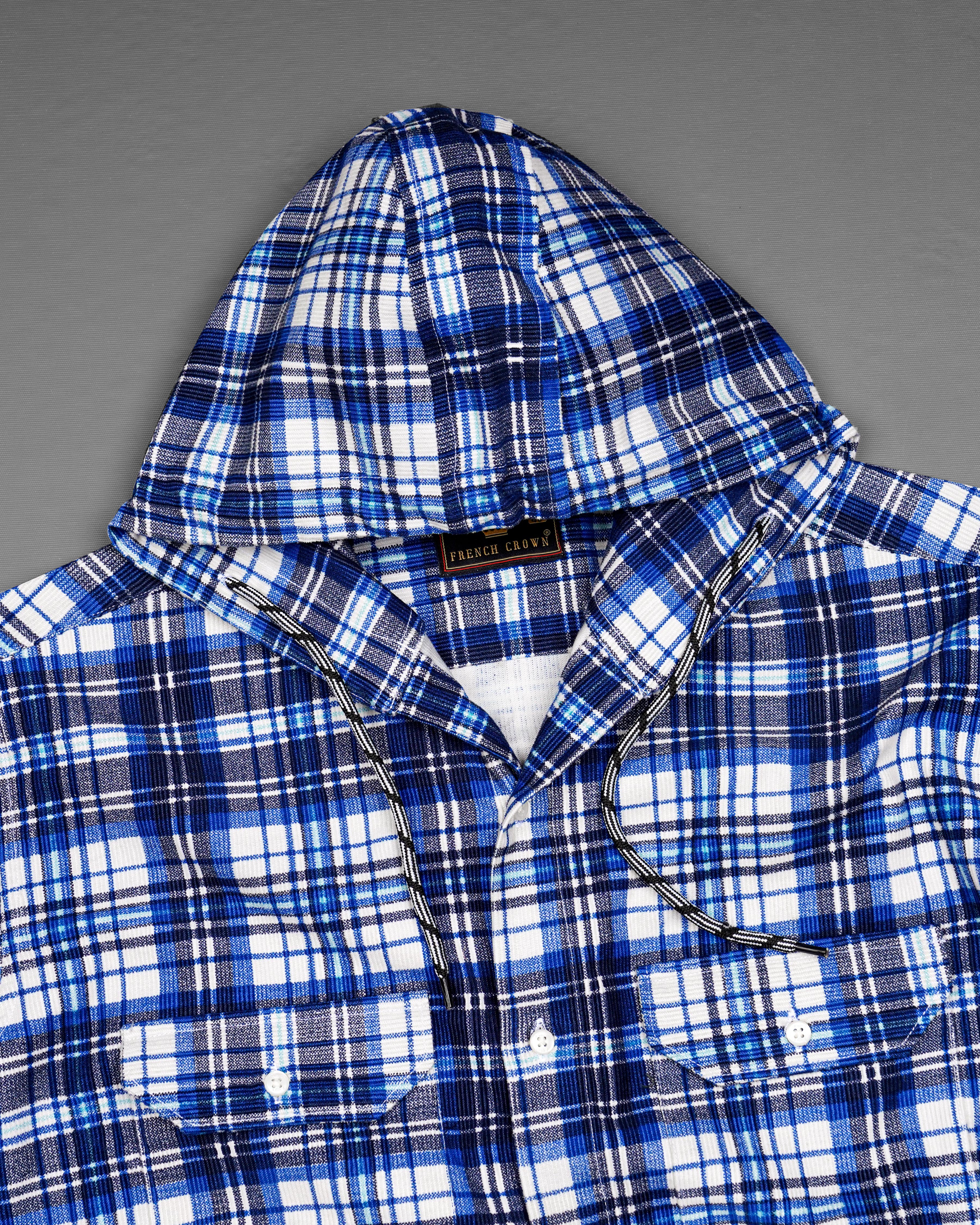 Egyptian Blue Plaid Heavyweight Corduroy Designer Hoodie Shirt  8591-HD-BJ19-38,8591-HD-BJ19-H-38,8591-HD-BJ19-39,8591-HD-BJ19-H-39,8591-HD-BJ19-40,8591-HD-BJ19-H-40,8591-HD-BJ19-42,8591-HD-BJ19-H-42,8591-HD-BJ19-44,8591-HD-BJ19-H-44,8591-HD-BJ19-46,8591-HD-BJ19-H-46,8591-HD-BJ19-48,8591-HD-BJ19-H-48,8591-HD-BJ19-50,8591-HD-BJ19-H-50,8591-HD-BJ19-52,8591-HD-BJ19-H-52