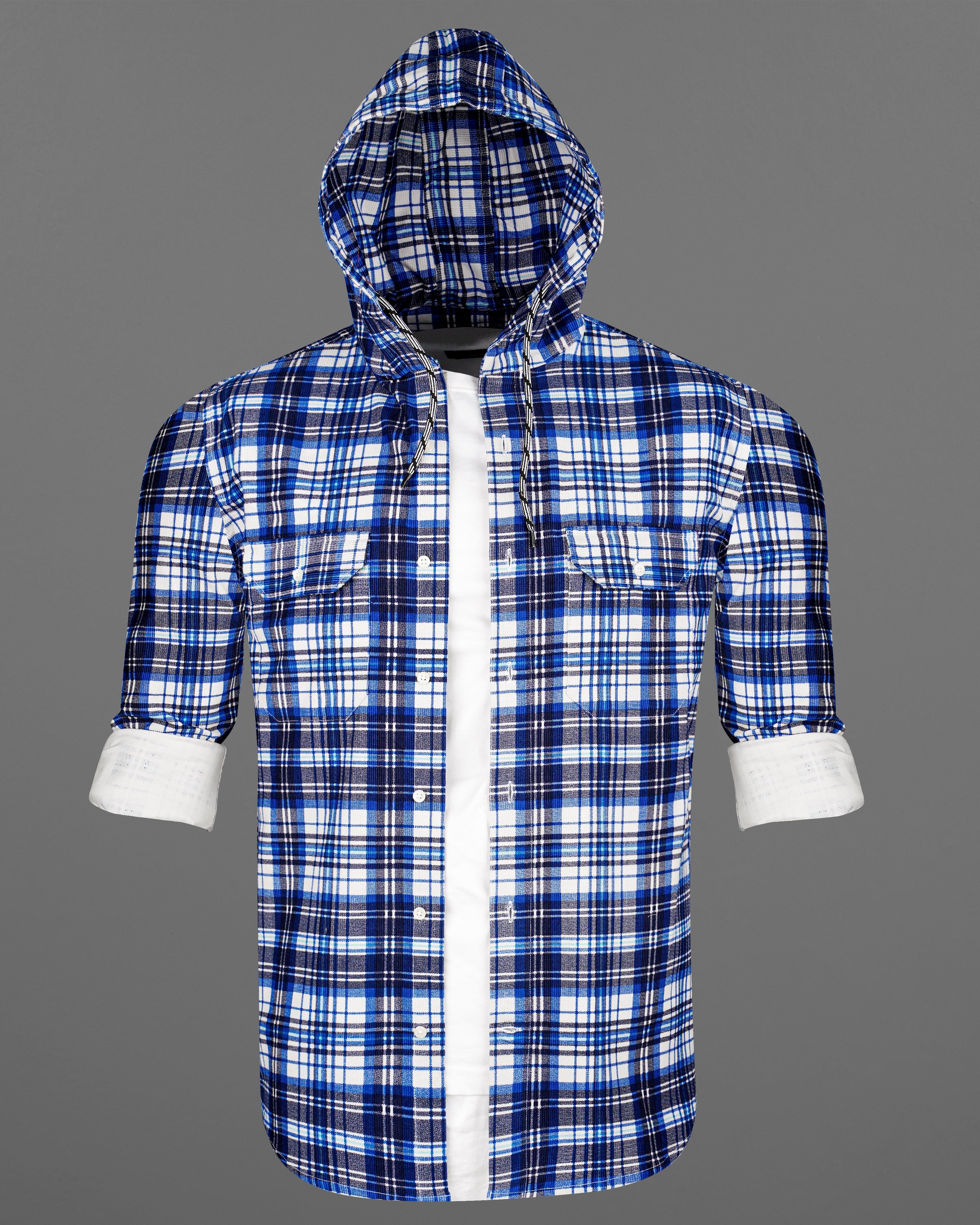 Egyptian Blue Plaid Heavyweight Corduroy Designer Hoodie Shirt  8591-HD-BJ19-38,8591-HD-BJ19-H-38,8591-HD-BJ19-39,8591-HD-BJ19-H-39,8591-HD-BJ19-40,8591-HD-BJ19-H-40,8591-HD-BJ19-42,8591-HD-BJ19-H-42,8591-HD-BJ19-44,8591-HD-BJ19-H-44,8591-HD-BJ19-46,8591-HD-BJ19-H-46,8591-HD-BJ19-48,8591-HD-BJ19-H-48,8591-HD-BJ19-50,8591-HD-BJ19-H-50,8591-HD-BJ19-52,8591-HD-BJ19-H-52