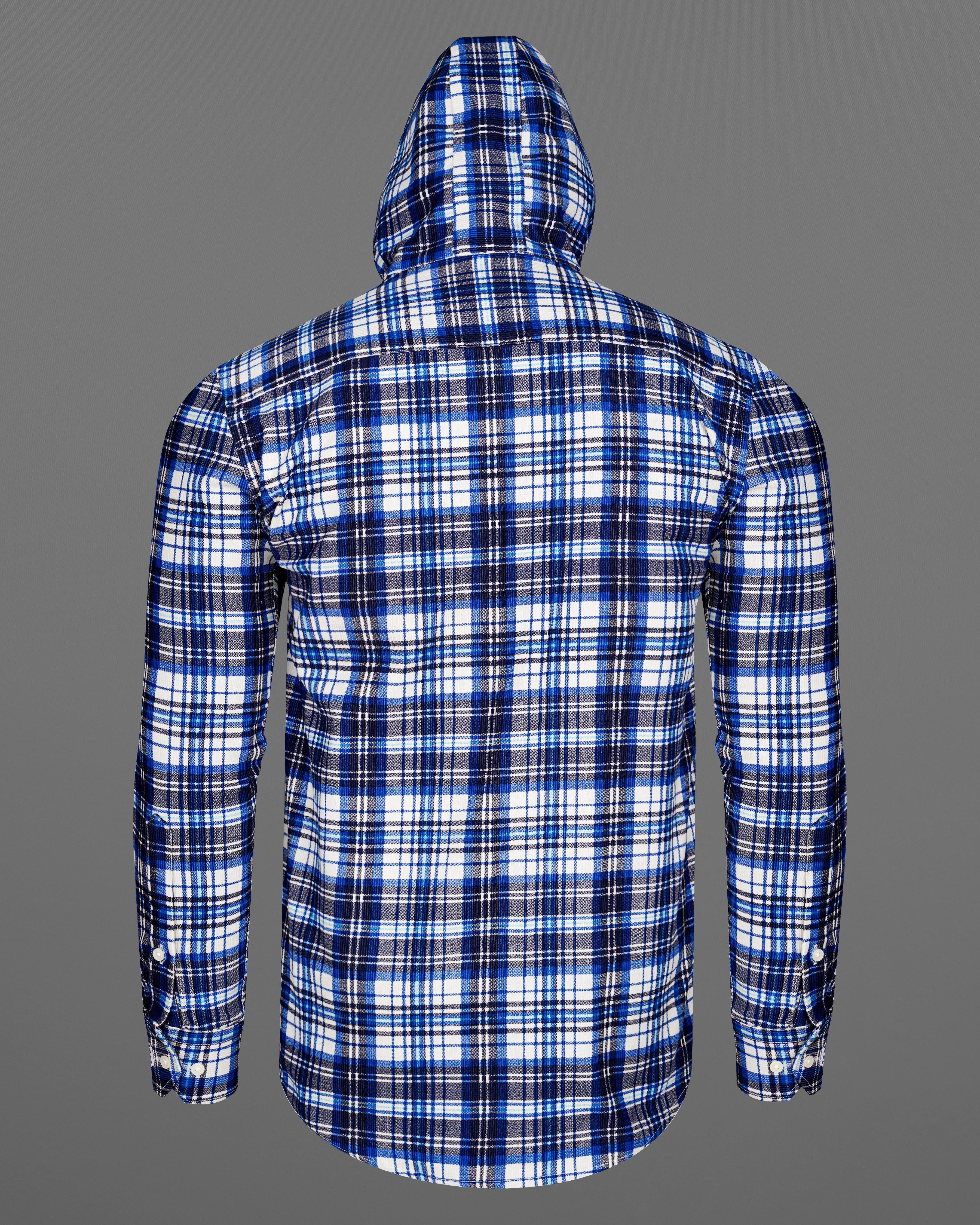 Egyptian Blue Plaid Heavyweight Corduroy Designer Hoodie Shirt  8591-HD-BJ19-38,8591-HD-BJ19-H-38,8591-HD-BJ19-39,8591-HD-BJ19-H-39,8591-HD-BJ19-40,8591-HD-BJ19-H-40,8591-HD-BJ19-42,8591-HD-BJ19-H-42,8591-HD-BJ19-44,8591-HD-BJ19-H-44,8591-HD-BJ19-46,8591-HD-BJ19-H-46,8591-HD-BJ19-48,8591-HD-BJ19-H-48,8591-HD-BJ19-50,8591-HD-BJ19-H-50,8591-HD-BJ19-52,8591-HD-BJ19-H-52