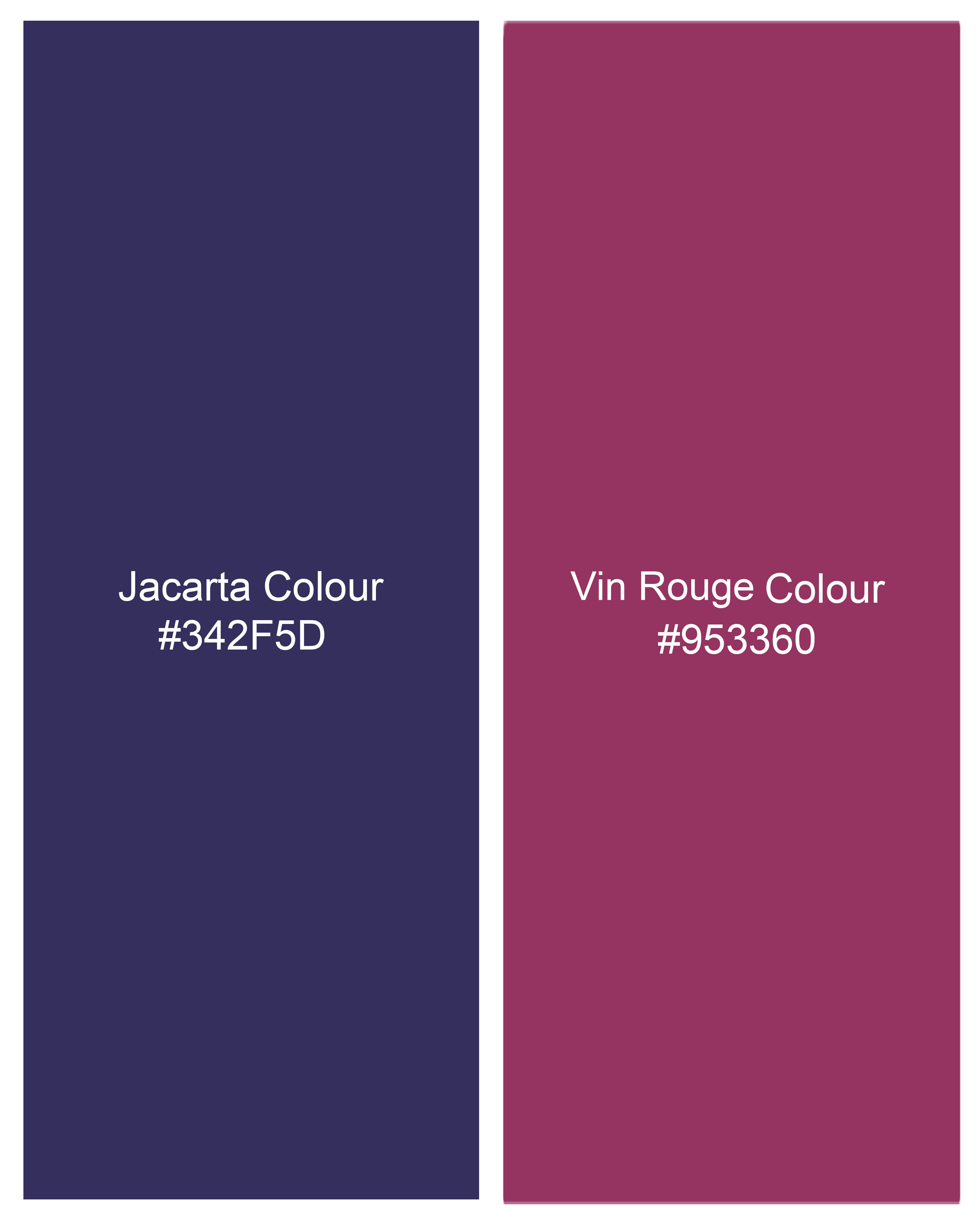 Jacarta Navy Blue with Vin Rouge Pink Striped Dobby Textured Premium Giza Cotton Shirt 8606-M-MN-38,8606-M-MN-H-38,8606-M-MN-39,8606-M-MN-H-39,8606-M-MN-40,8606-M-MN-H-40,8606-M-MN-42,8606-M-MN-H-42,8606-M-MN-44,8606-M-MN-H-44,8606-M-MN-46,8606-M-MN-H-46,8606-M-MN-48,8606-M-MN-H-48,8606-M-MN-50,8606-M-MN-H-50,8606-M-MN-52,8606-M-MN-H-52