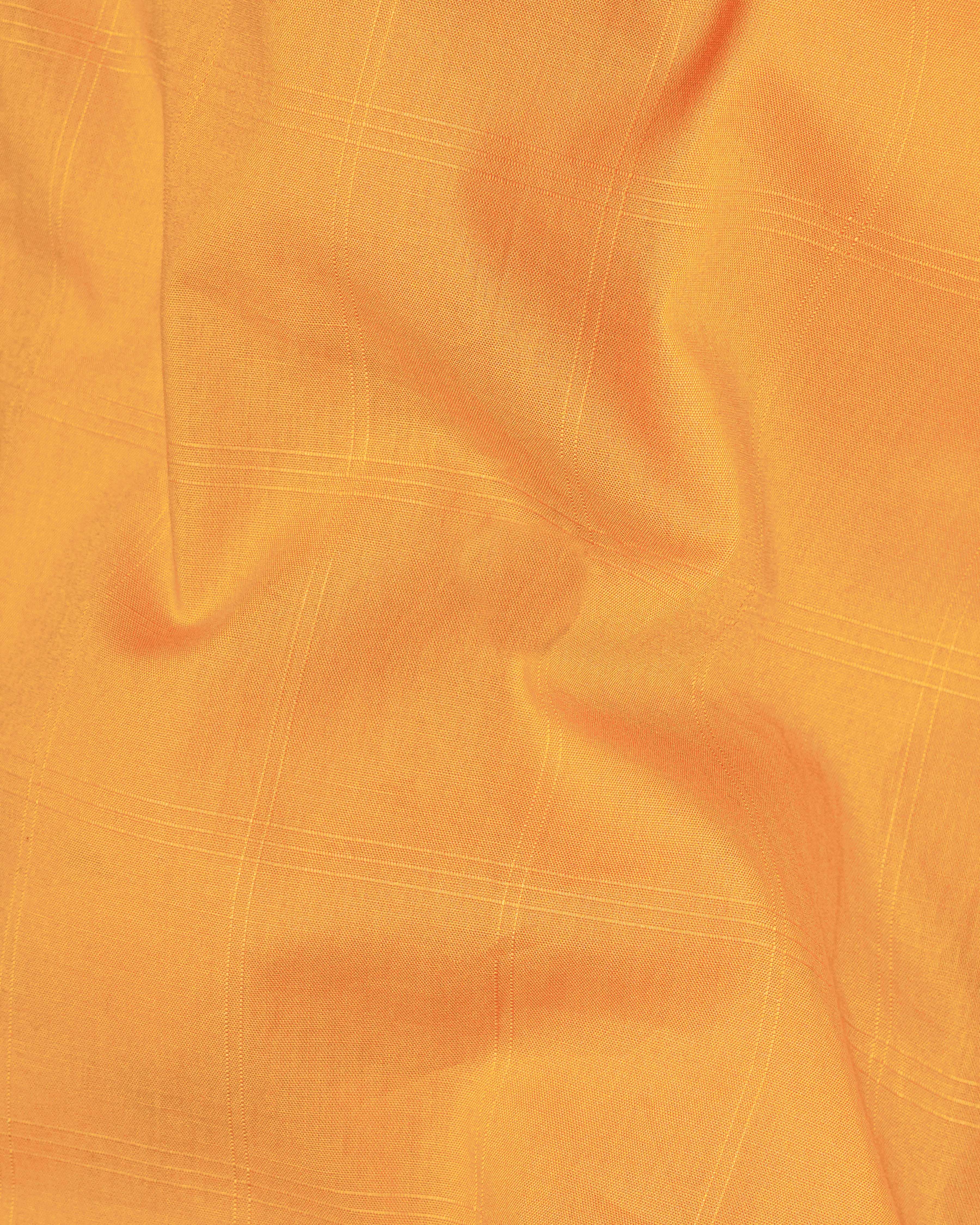 Tangerine Orange Dobby Textured Premium Giza Cotton Shirt  8614-BD-BLE-38,8614-BD-BLE-H-38,8614-BD-BLE-39,8614-BD-BLE-H-39,8614-BD-BLE-40,8614-BD-BLE-H-40,8614-BD-BLE-42,8614-BD-BLE-H-42,8614-BD-BLE-44,8614-BD-BLE-H-44,8614-BD-BLE-46,8614-BD-BLE-H-46,8614-BD-BLE-48,8614-BD-BLE-H-48,8614-BD-BLE-50,8614-BD-BLE-H-50,8614-BD-BLE-52,8614-BD-BLE-H-52