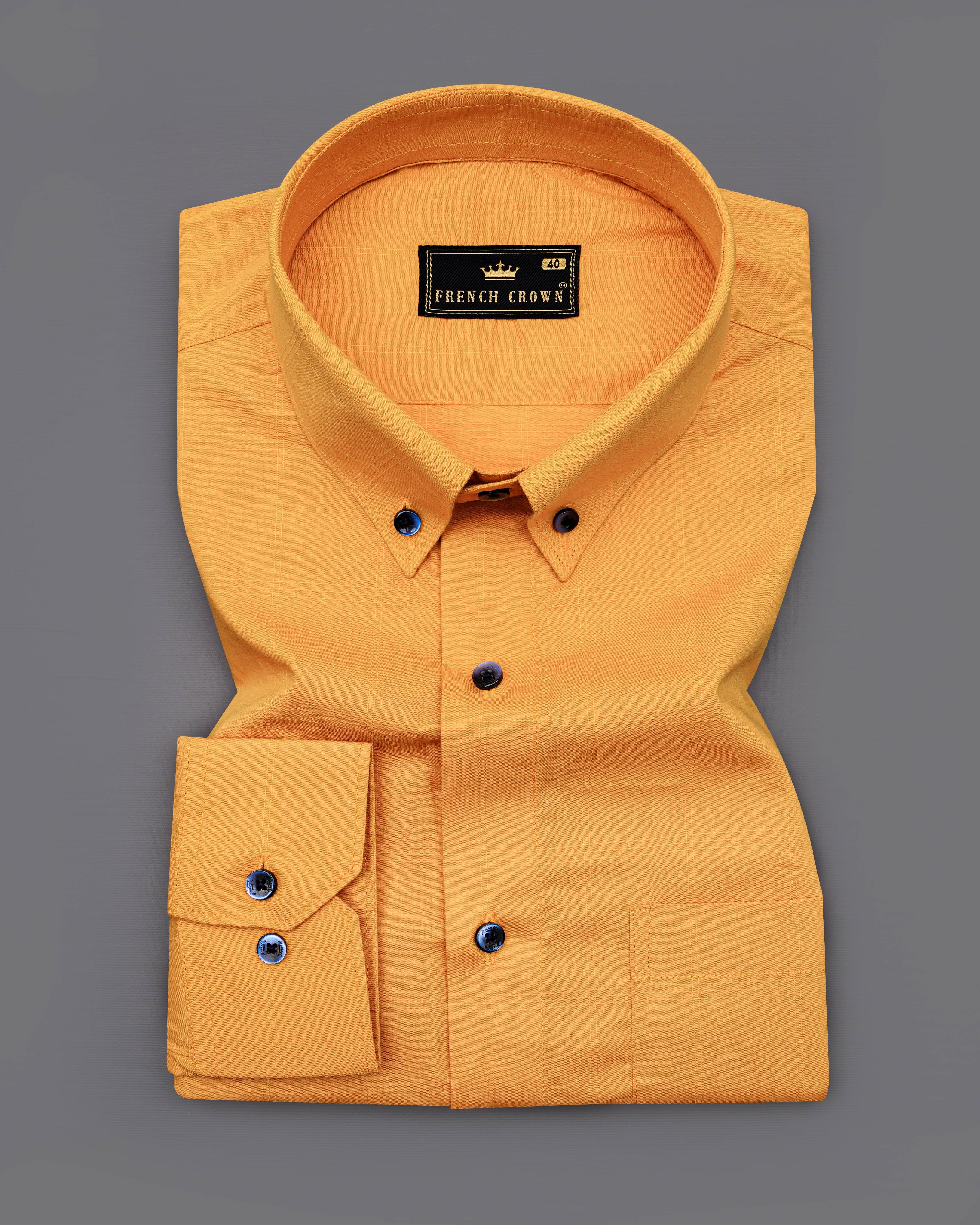 Tangerine Orange Dobby Textured Premium Giza Cotton Shirt  8614-BD-BLE-38,8614-BD-BLE-H-38,8614-BD-BLE-39,8614-BD-BLE-H-39,8614-BD-BLE-40,8614-BD-BLE-H-40,8614-BD-BLE-42,8614-BD-BLE-H-42,8614-BD-BLE-44,8614-BD-BLE-H-44,8614-BD-BLE-46,8614-BD-BLE-H-46,8614-BD-BLE-48,8614-BD-BLE-H-48,8614-BD-BLE-50,8614-BD-BLE-H-50,8614-BD-BLE-52,8614-BD-BLE-H-52