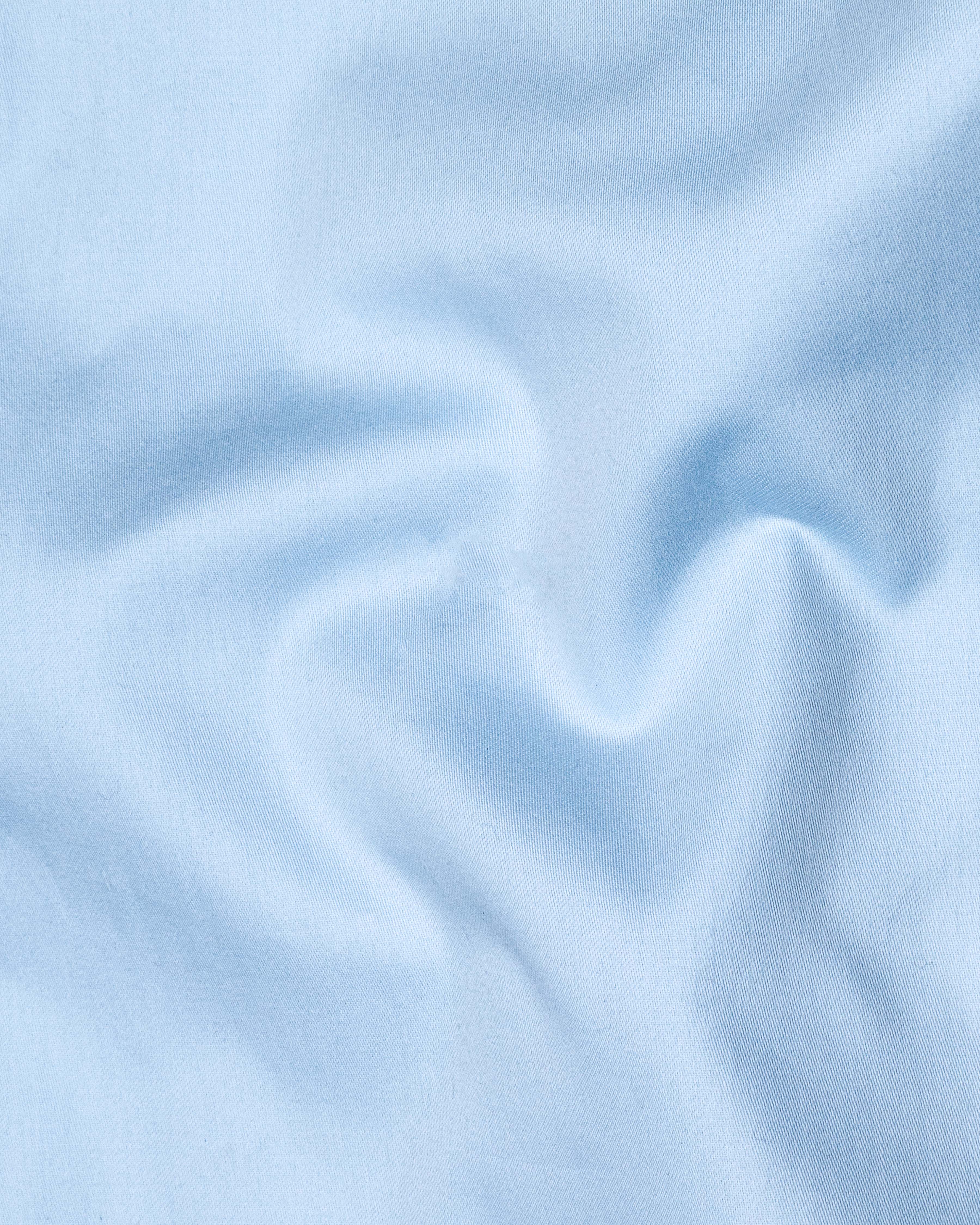 Spindle Blue Patch Pocket Paragliding Embroidered Super Soft Premium Cotton Shirt  8624-BLK-E008-38,8624-BLK-E008-H-38,8624-BLK-E008-39,8624-BLK-E008-H-39,8624-BLK-E008-40,8624-BLK-E008-H-40,8624-BLK-E008-42,8624-BLK-E008-H-42,8624-BLK-E008-44,8624-BLK-E008-H-44,8624-BLK-E008-46,8624-BLK-E008-H-46,8624-BLK-E008-48,8624-BLK-E008-H-48,8624-BLK-E008-50,8624-BLK-E008-H-50,8624-BLK-E008-52,8624-BLK-E008-H-52